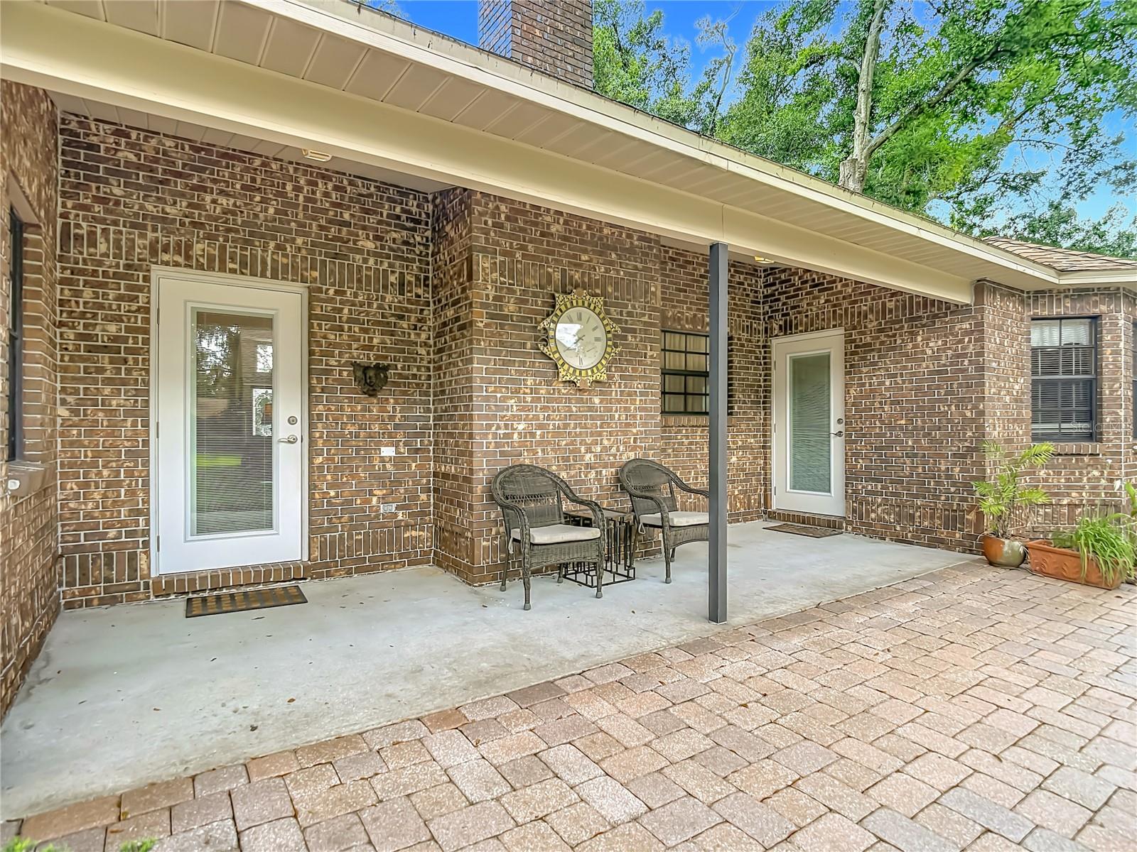 2702 STAFFORD OAKS PL, PLANT CITY, FL, 33565