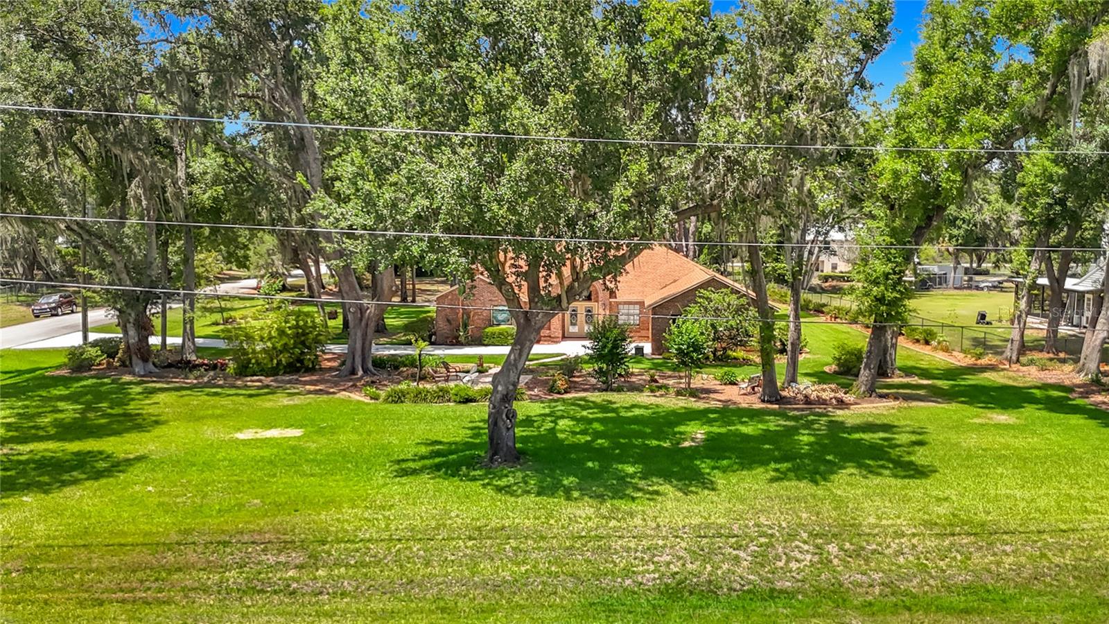 2702 STAFFORD OAKS PL, PLANT CITY, FL, 33565