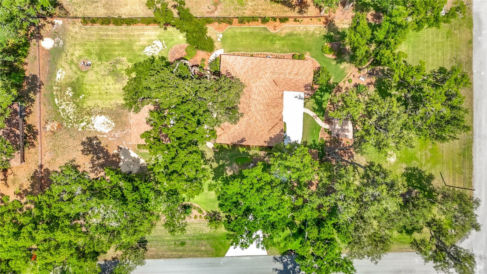 2702 STAFFORD OAKS PL, PLANT CITY, FL, 33565