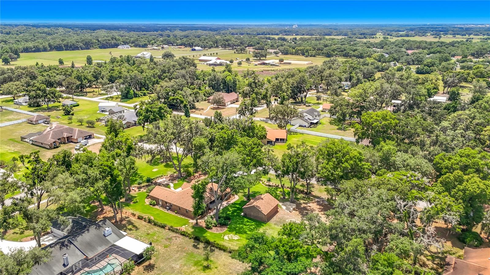 2702 STAFFORD OAKS PL, PLANT CITY, FL, 33565