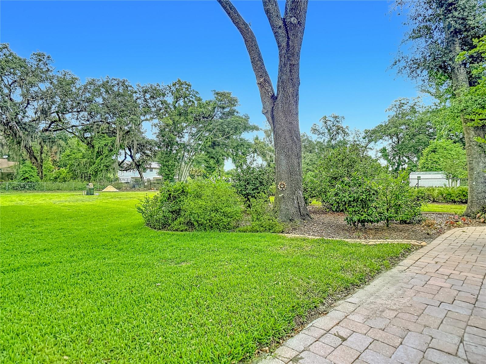 2702 STAFFORD OAKS PL, PLANT CITY, FL, 33565