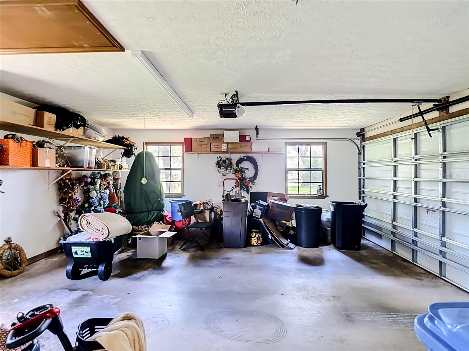 2702 STAFFORD OAKS PL, PLANT CITY, FL, 33565
