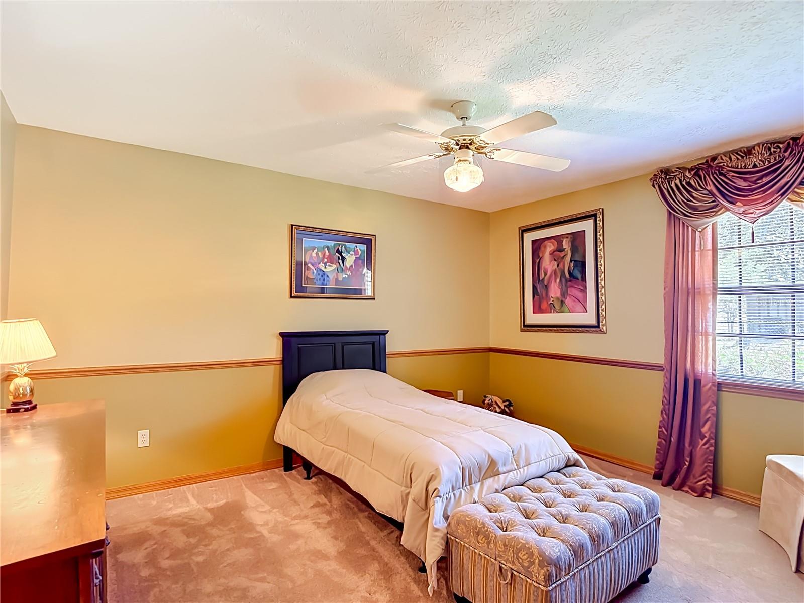 2702 STAFFORD OAKS PL, PLANT CITY, FL, 33565