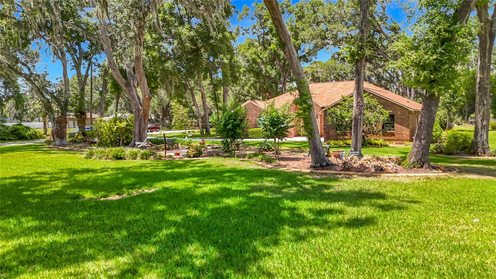 2702 STAFFORD OAKS PL, PLANT CITY, FL, 33565