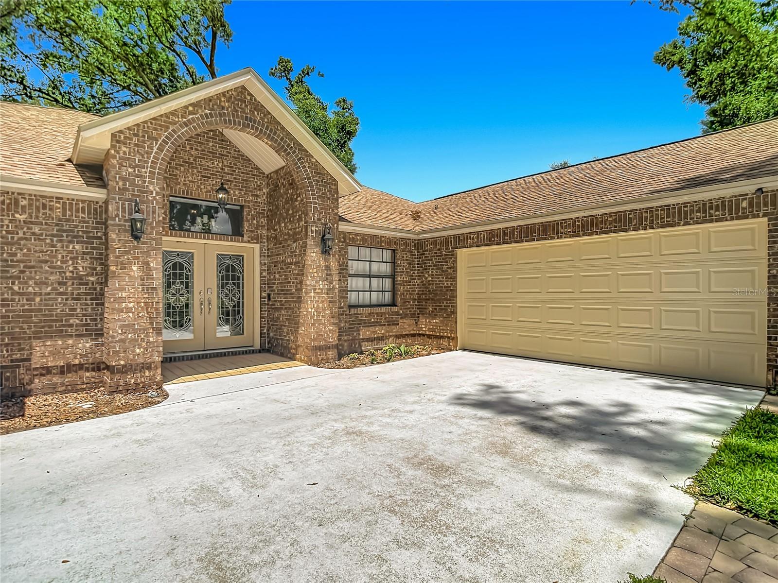 2702 STAFFORD OAKS PL, PLANT CITY, FL, 33565