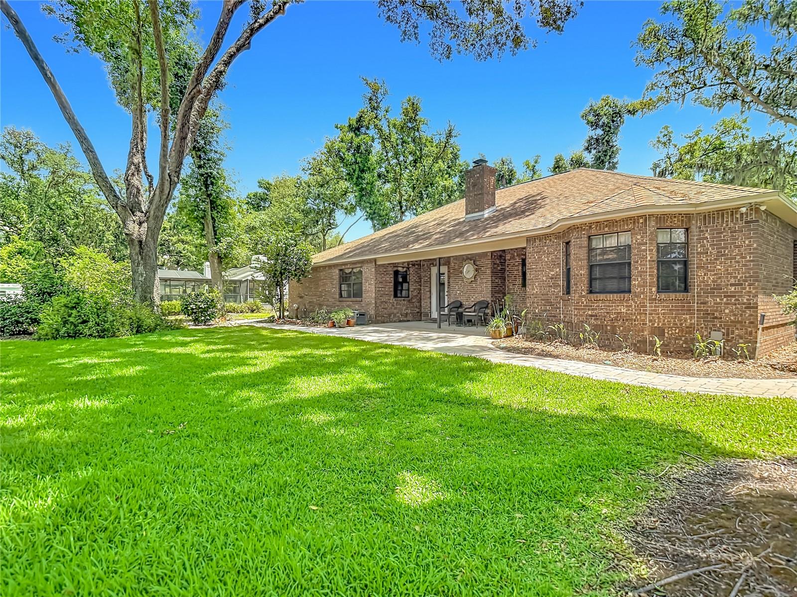 2702 STAFFORD OAKS PL, PLANT CITY, FL, 33565
