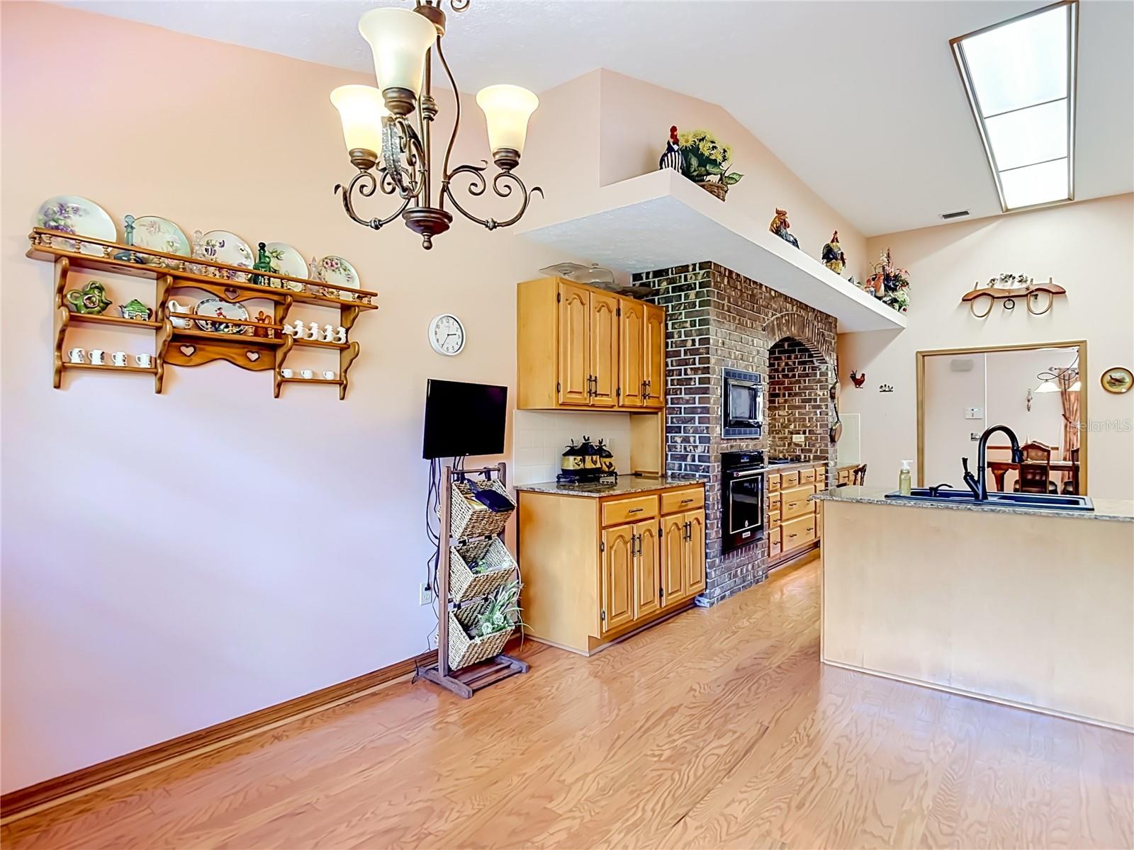 2702 STAFFORD OAKS PL, PLANT CITY, FL, 33565