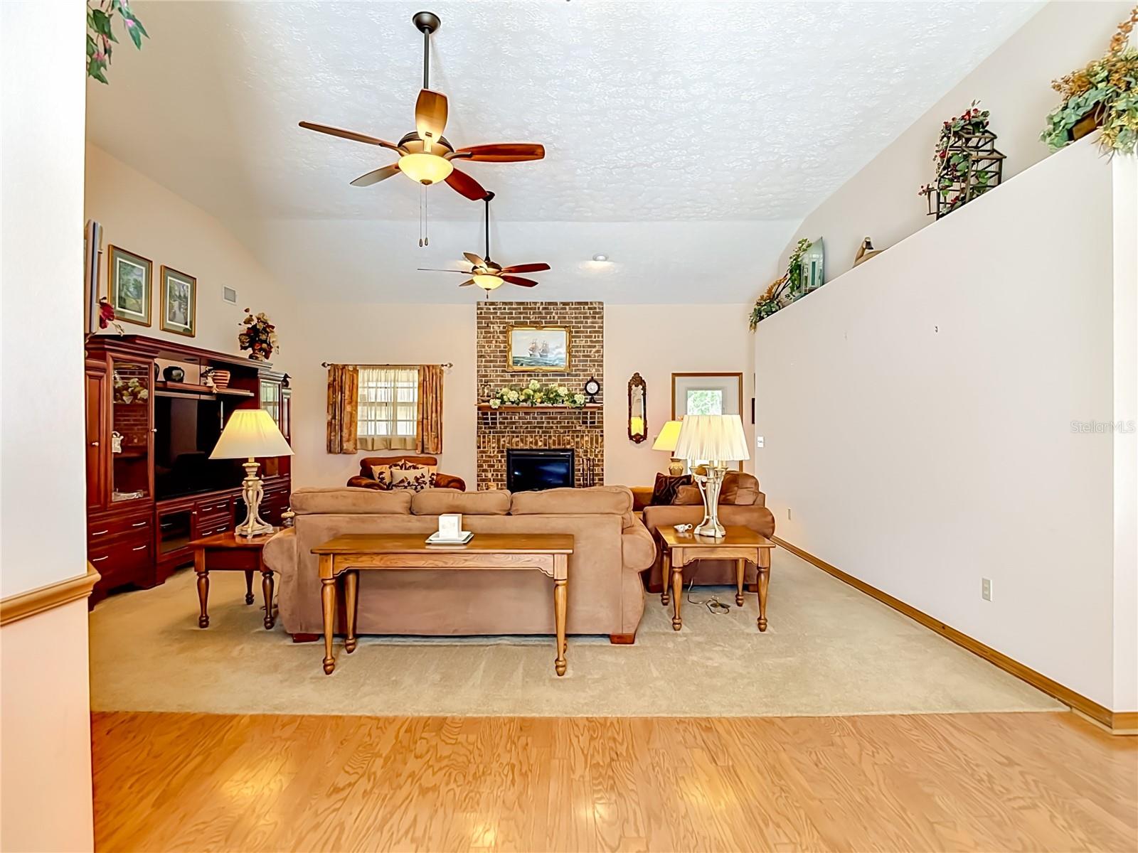 2702 STAFFORD OAKS PL, PLANT CITY, FL, 33565