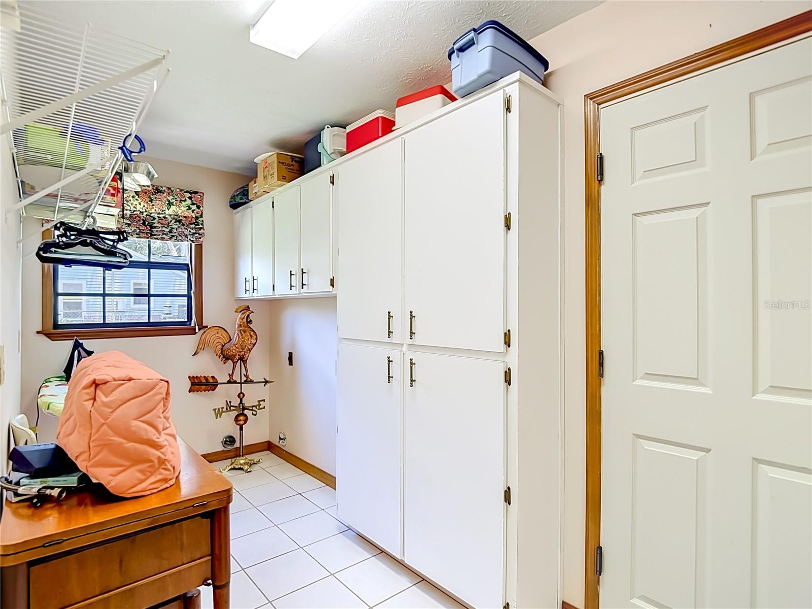 2702 STAFFORD OAKS PL, PLANT CITY, FL, 33565