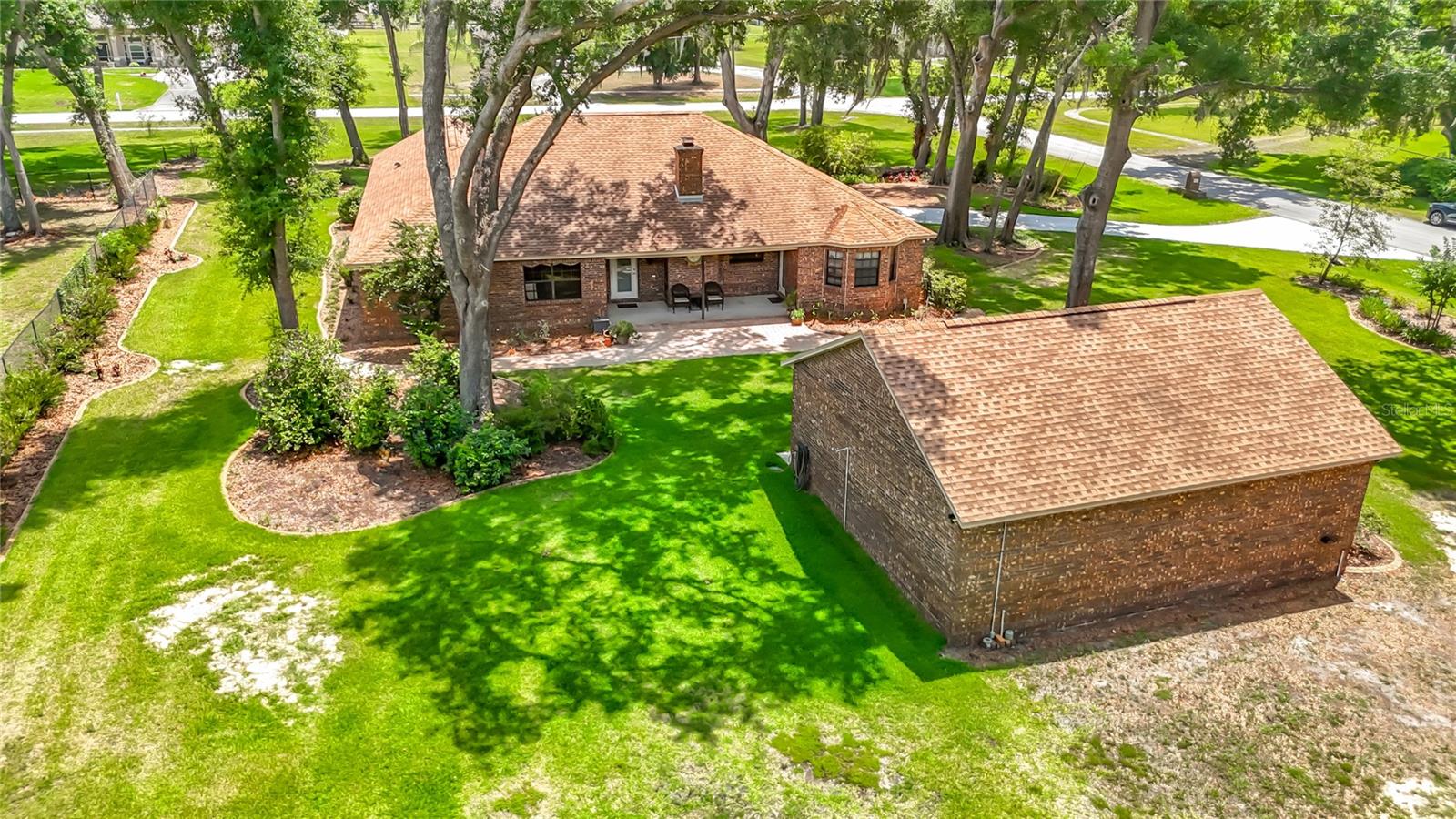 2702 STAFFORD OAKS PL, PLANT CITY, FL, 33565