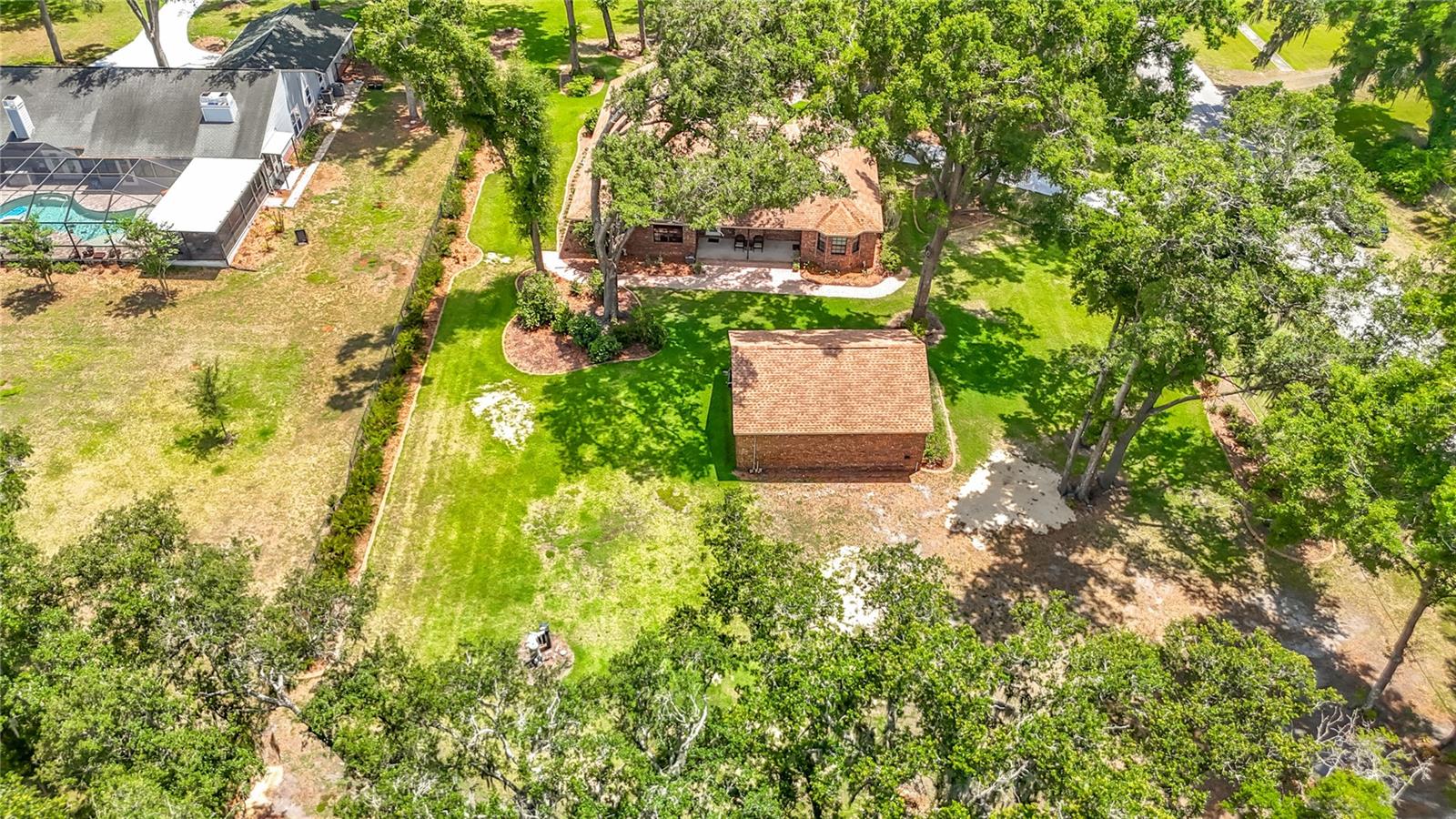 2702 STAFFORD OAKS PL, PLANT CITY, FL, 33565