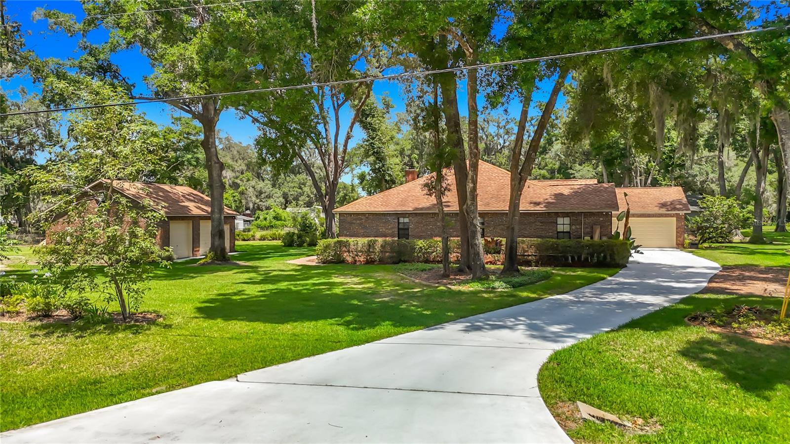 2702 STAFFORD OAKS PL, PLANT CITY, FL, 33565