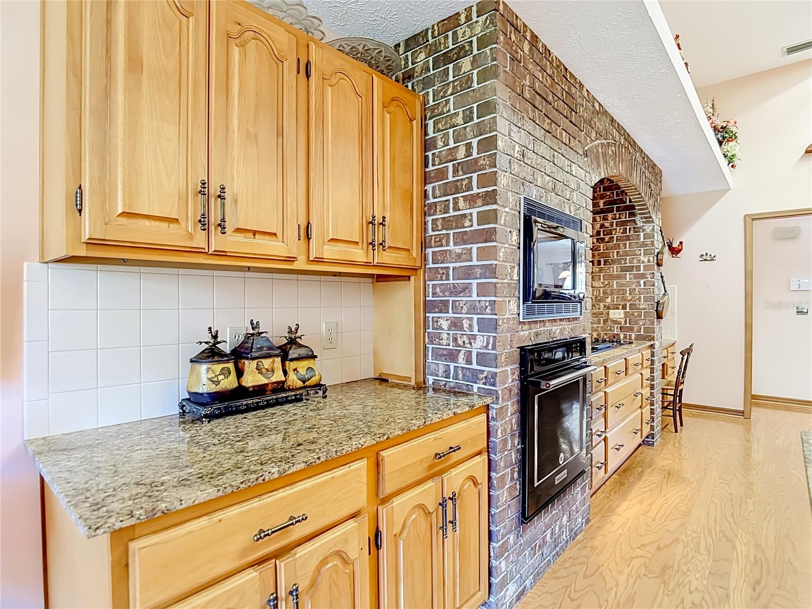 2702 STAFFORD OAKS PL, PLANT CITY, FL, 33565