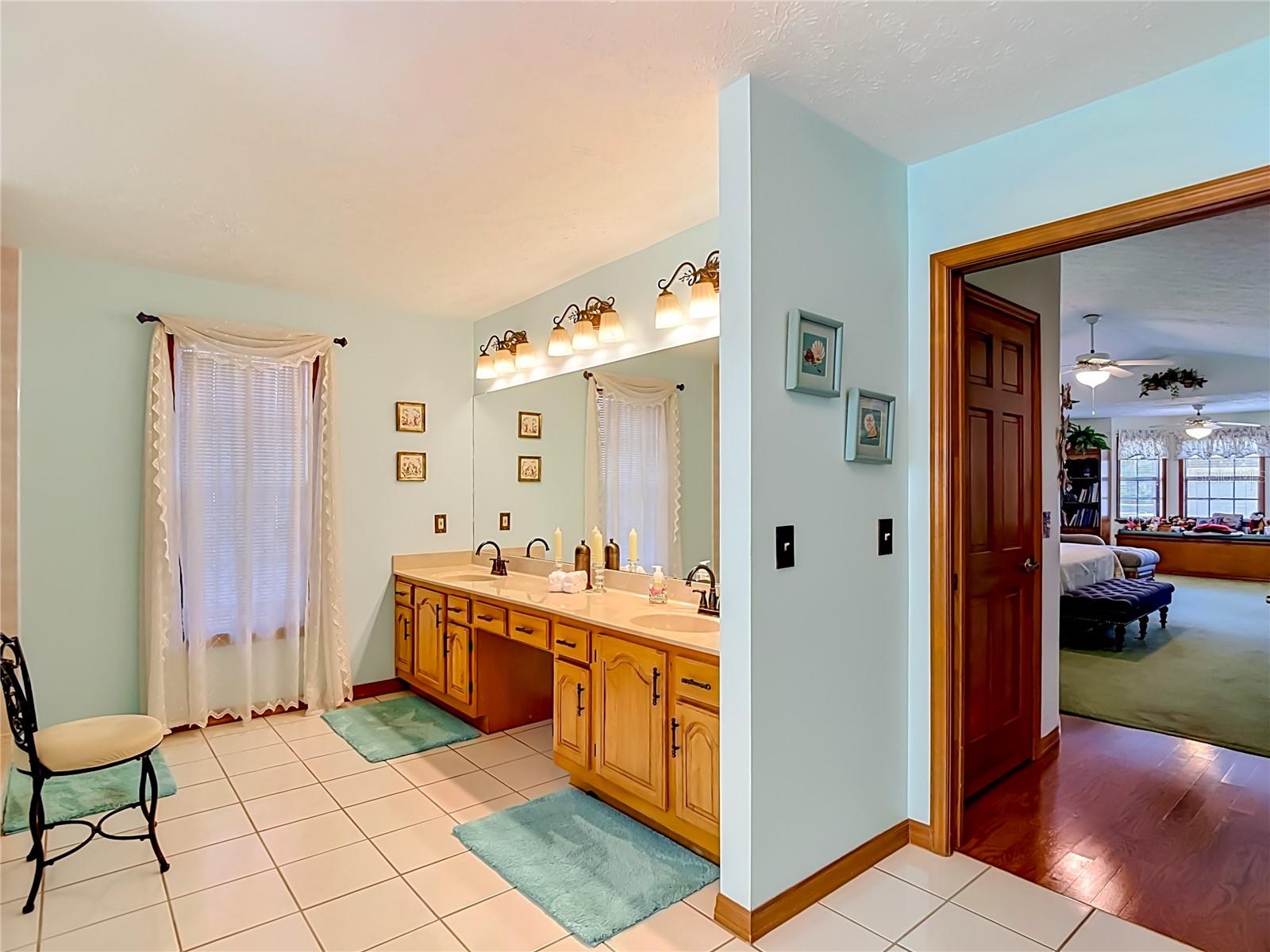 2702 STAFFORD OAKS PL, PLANT CITY, FL, 33565