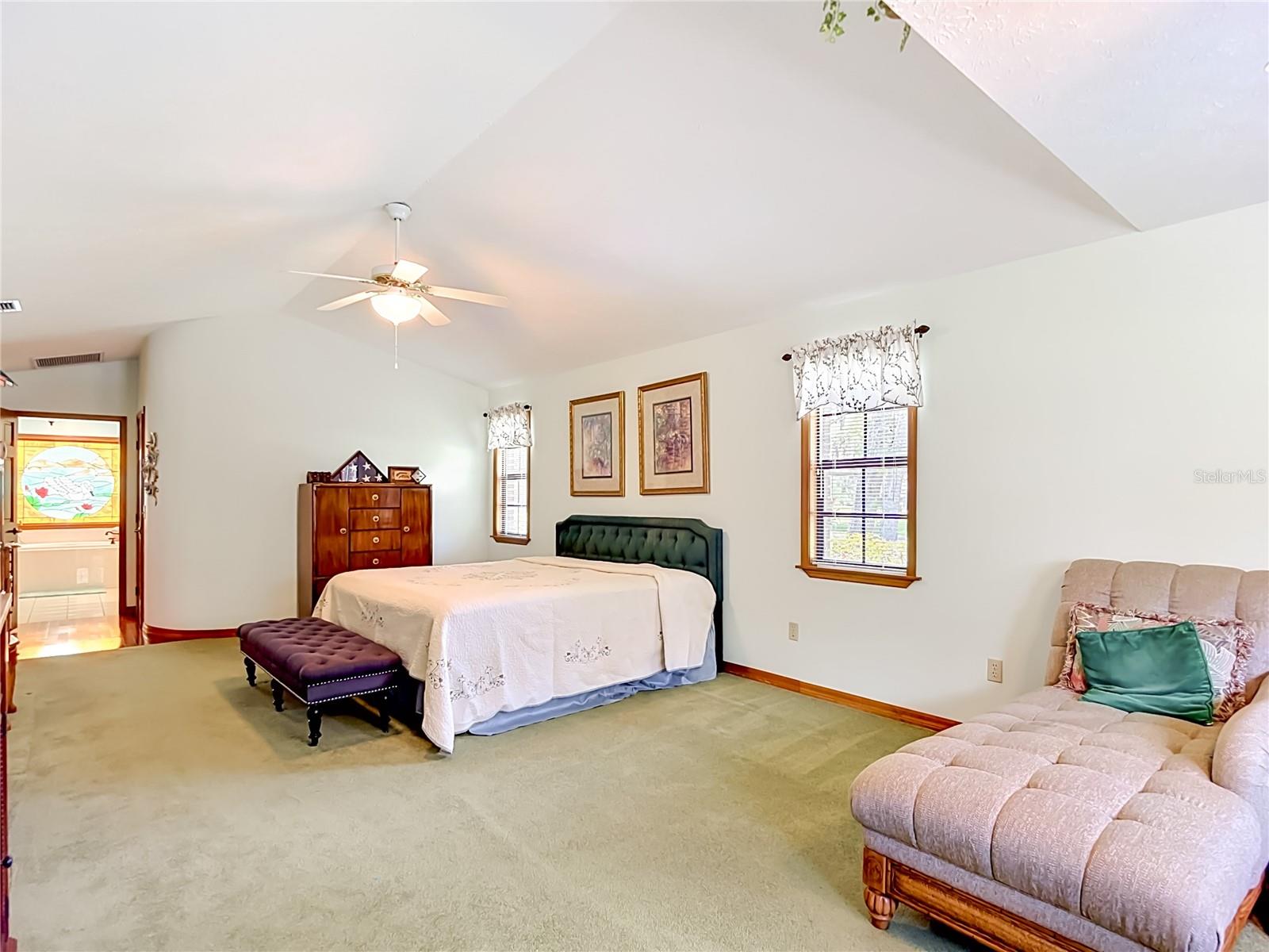 2702 STAFFORD OAKS PL, PLANT CITY, FL, 33565