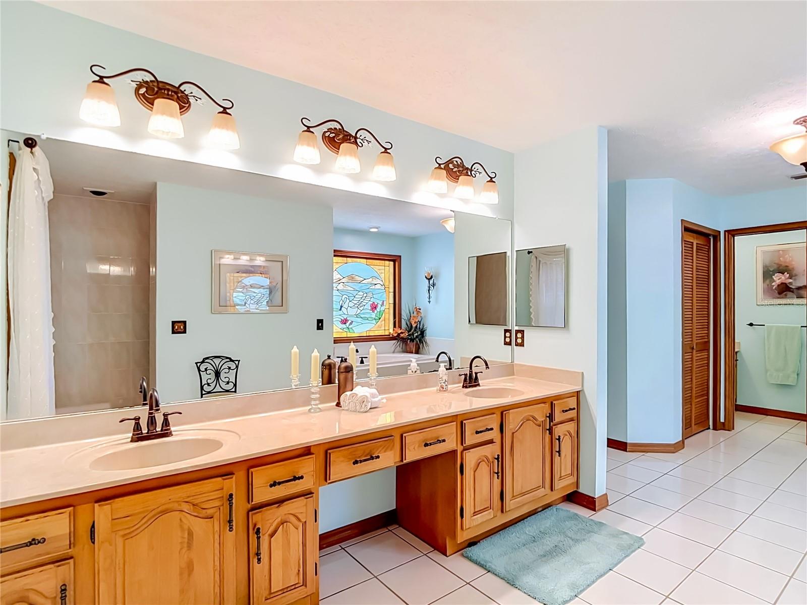 2702 STAFFORD OAKS PL, PLANT CITY, FL, 33565