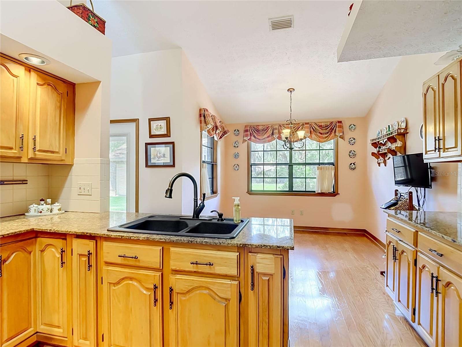 2702 STAFFORD OAKS PL, PLANT CITY, FL, 33565