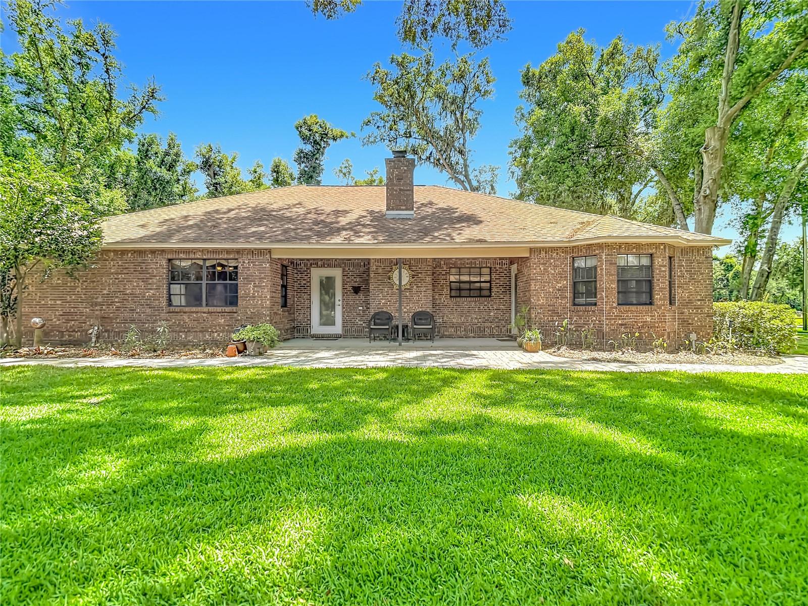 2702 STAFFORD OAKS PL, PLANT CITY, FL, 33565