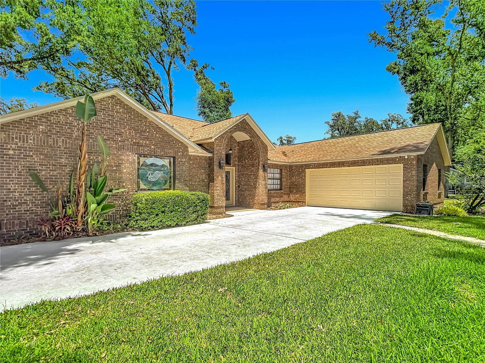 2702 STAFFORD OAKS PL, PLANT CITY, FL, 33565