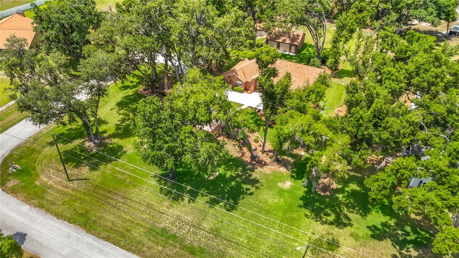 2702 STAFFORD OAKS PL, PLANT CITY, FL, 33565