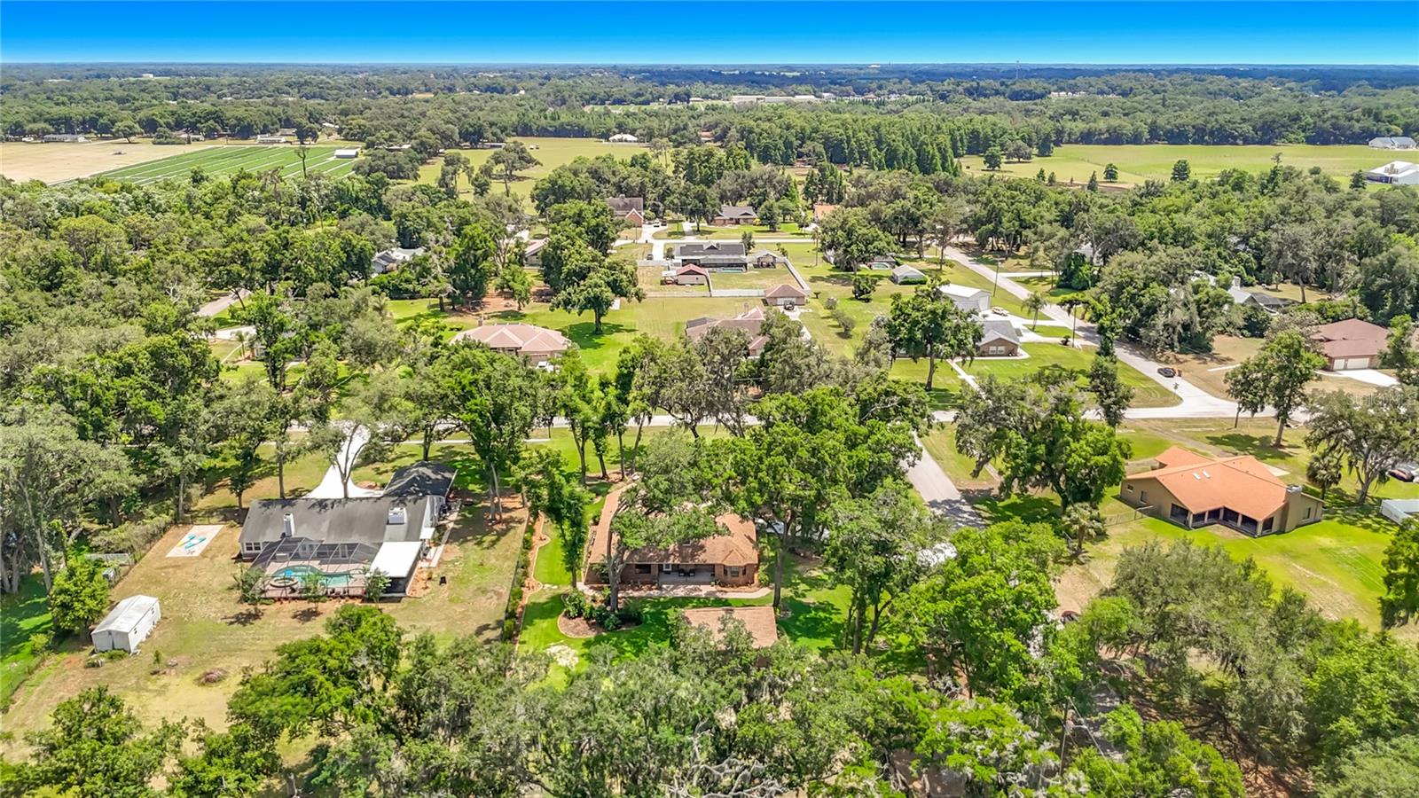 2702 STAFFORD OAKS PL, PLANT CITY, FL, 33565