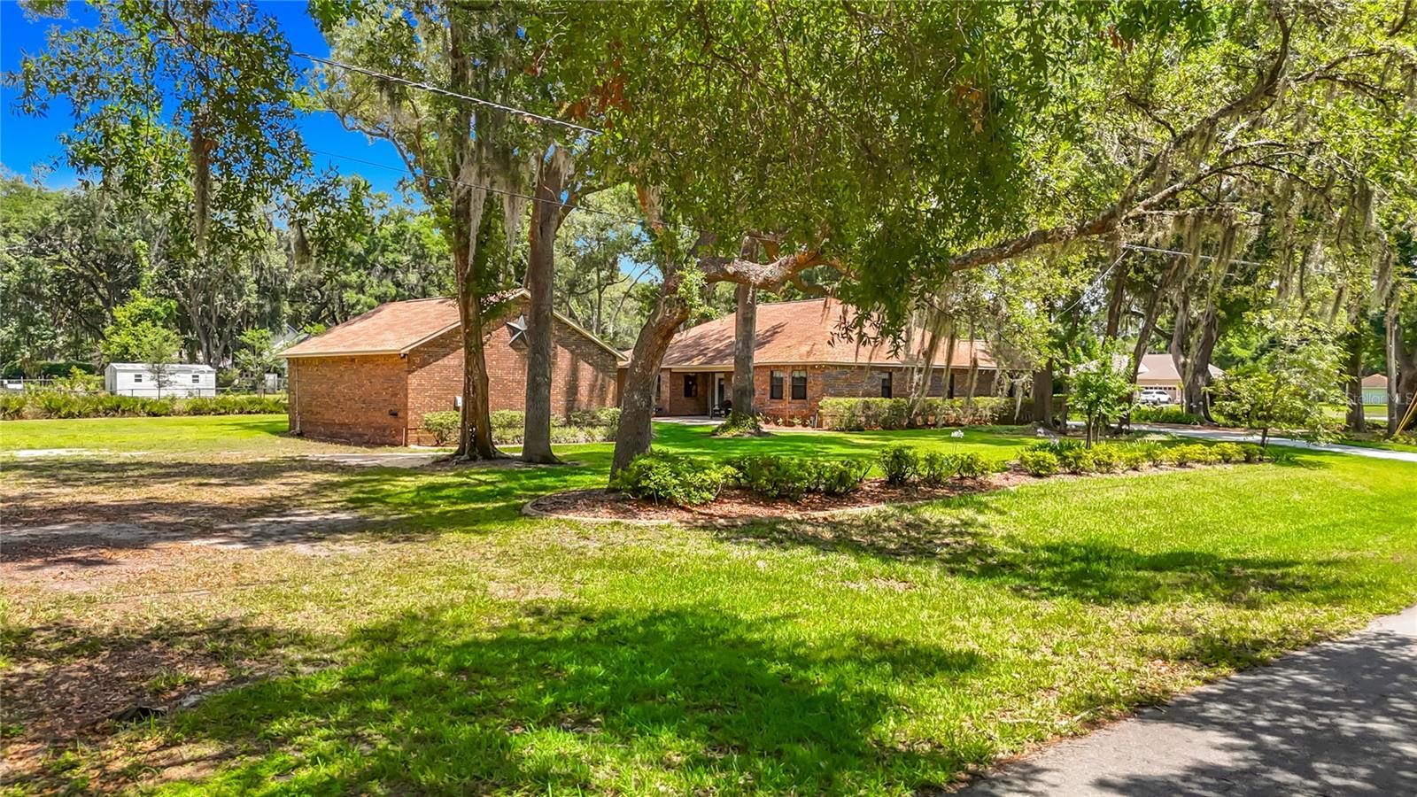 2702 STAFFORD OAKS PL, PLANT CITY, FL, 33565