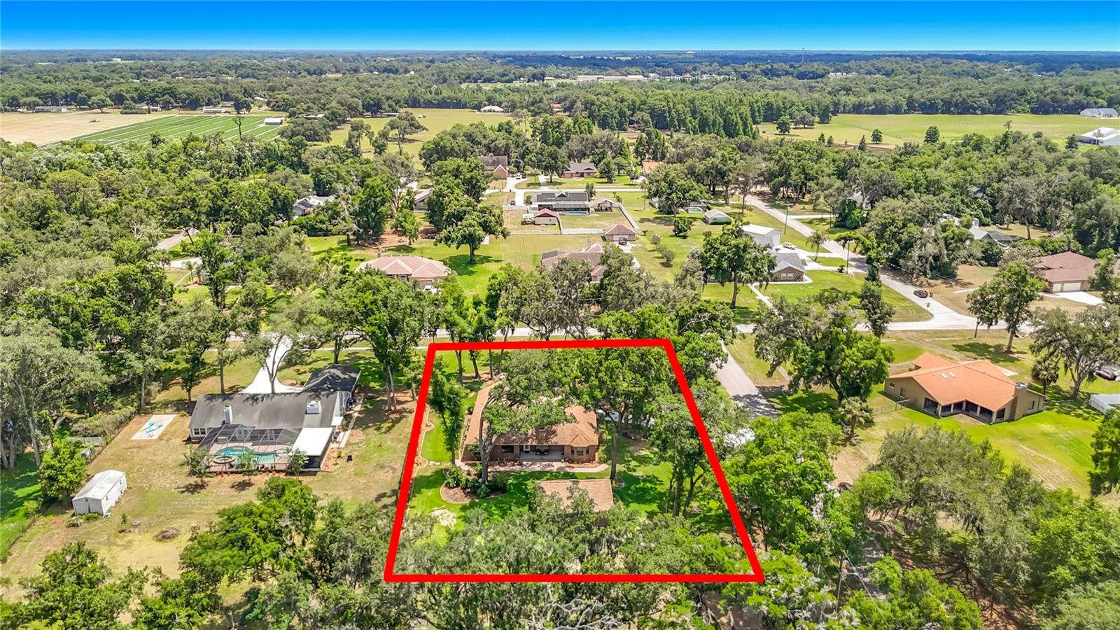 2702 STAFFORD OAKS PL, PLANT CITY, FL, 33565