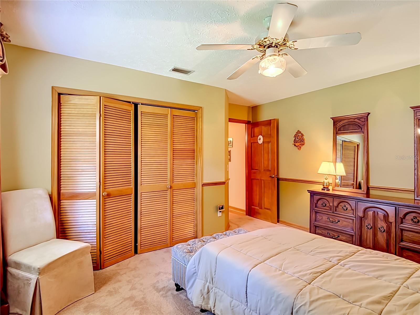 2702 STAFFORD OAKS PL, PLANT CITY, FL, 33565