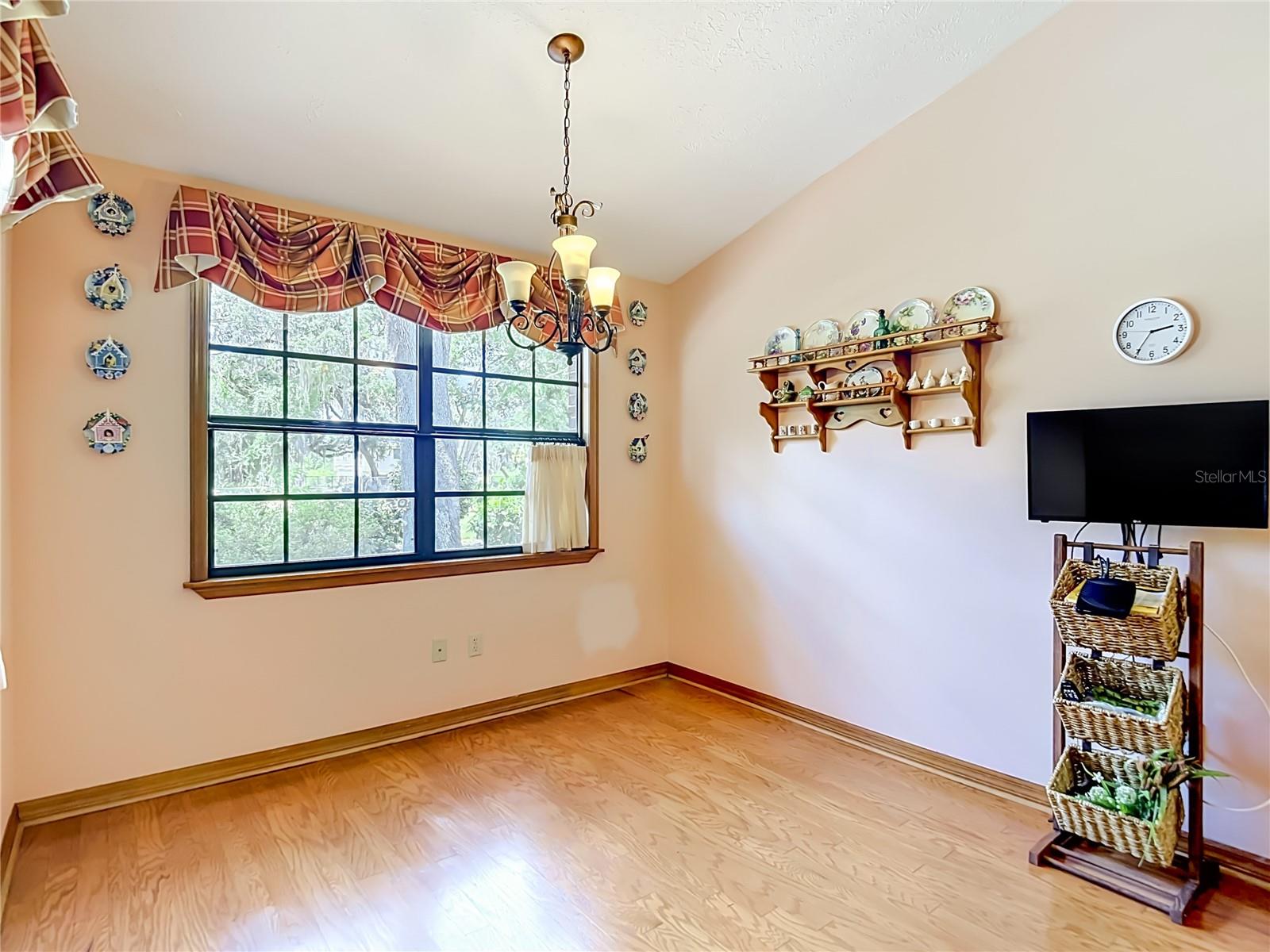 2702 STAFFORD OAKS PL, PLANT CITY, FL, 33565
