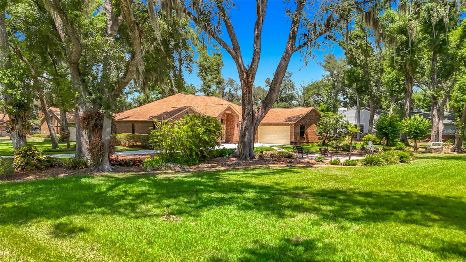 2702 STAFFORD OAKS PL, PLANT CITY, FL, 33565