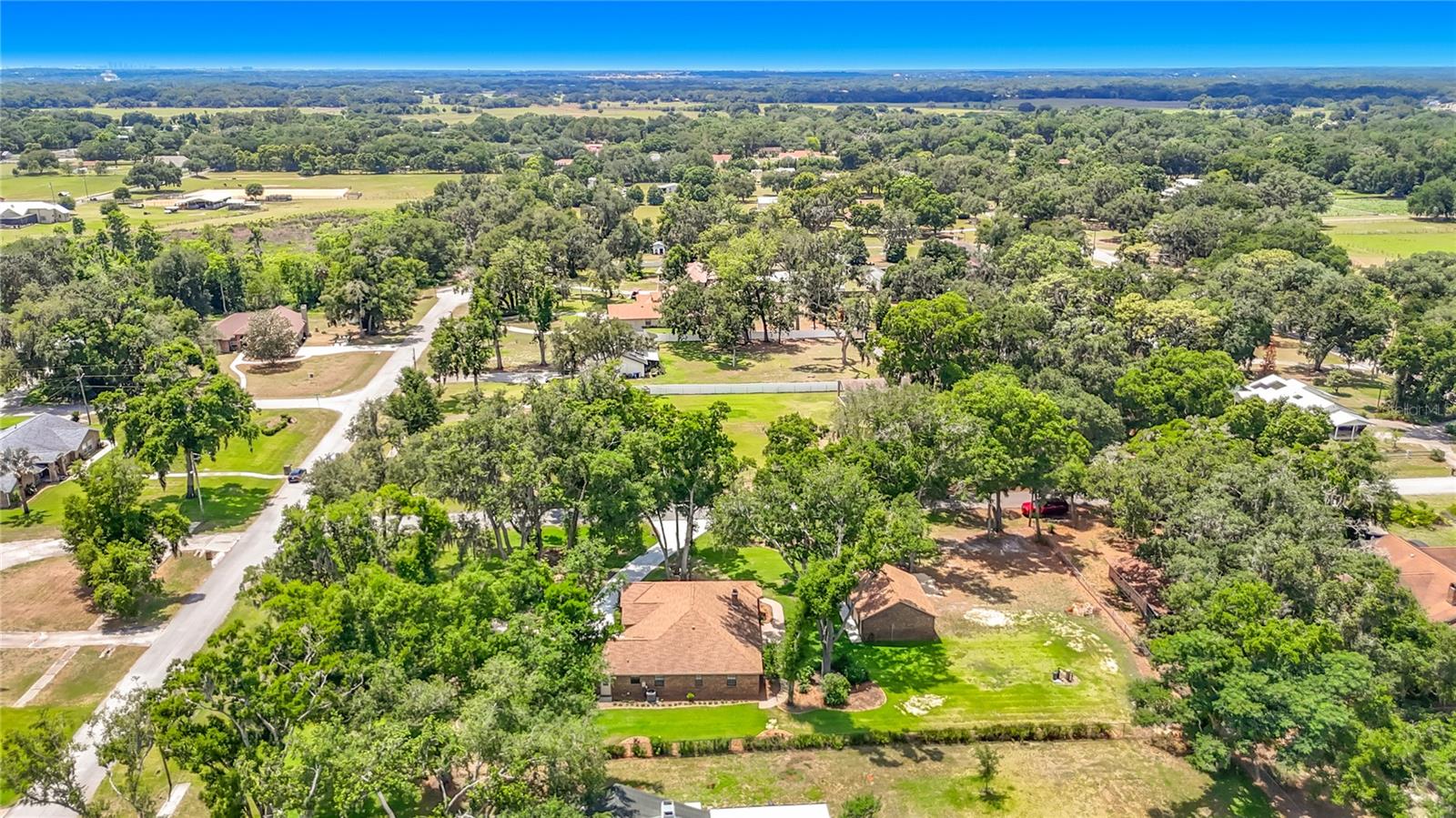 2702 STAFFORD OAKS PL, PLANT CITY, FL, 33565