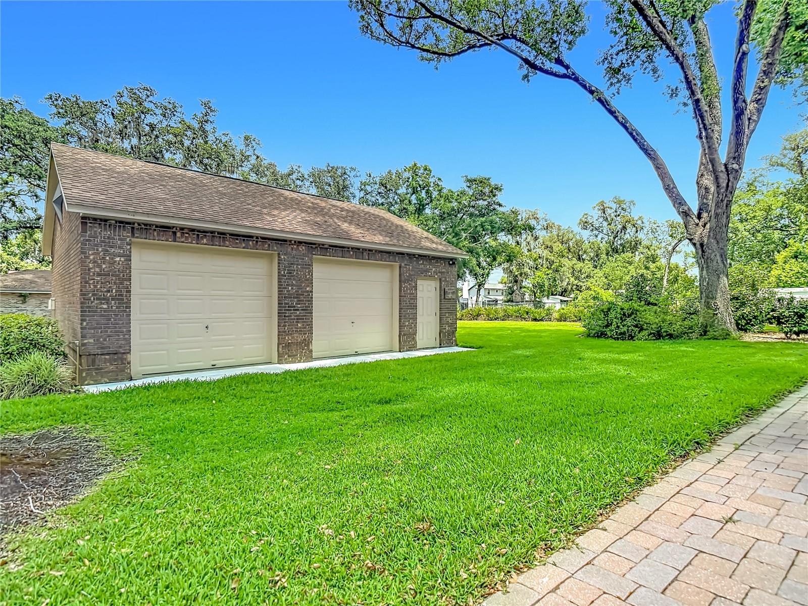 2702 STAFFORD OAKS PL, PLANT CITY, FL, 33565