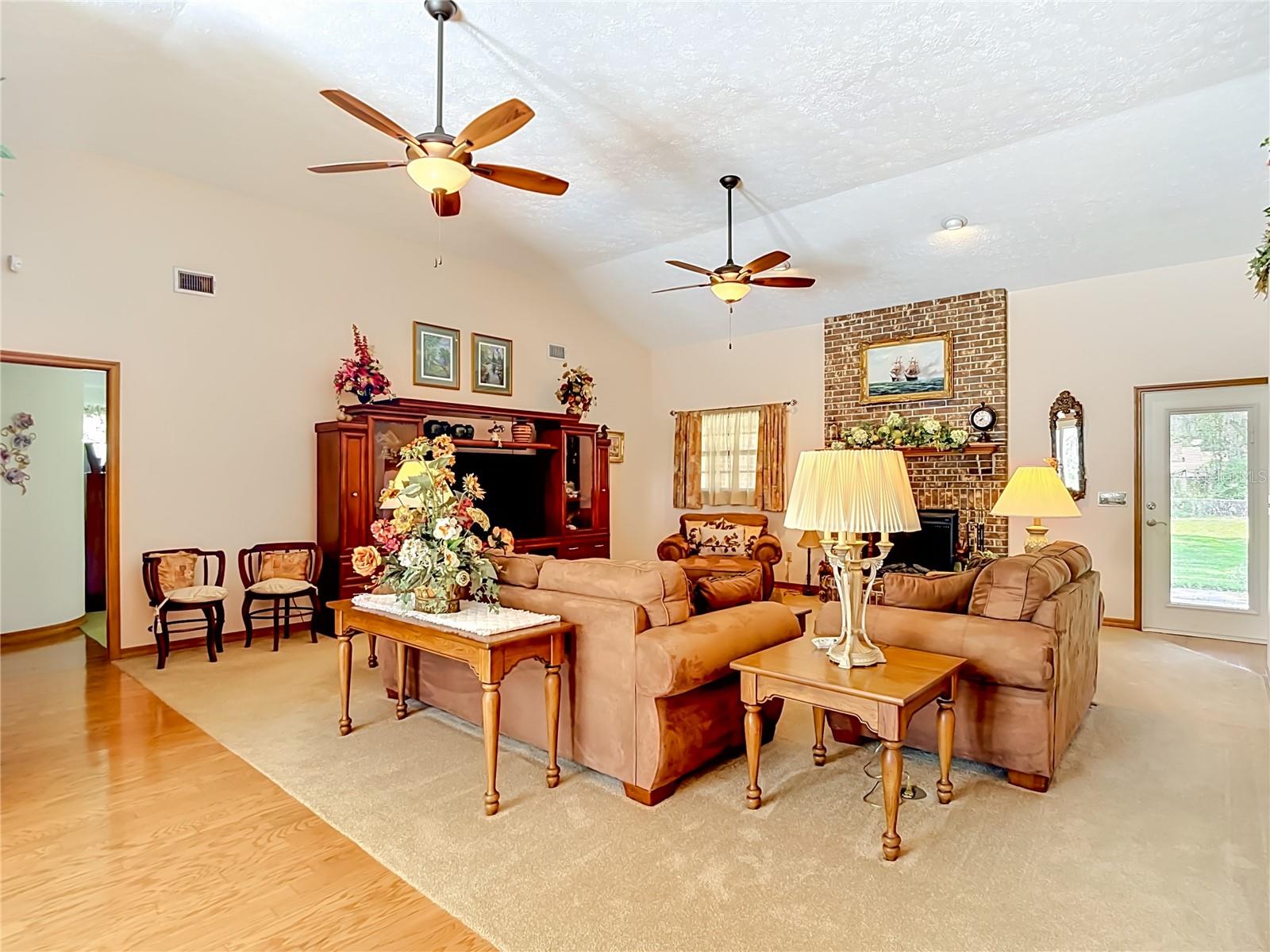 2702 STAFFORD OAKS PL, PLANT CITY, FL, 33565