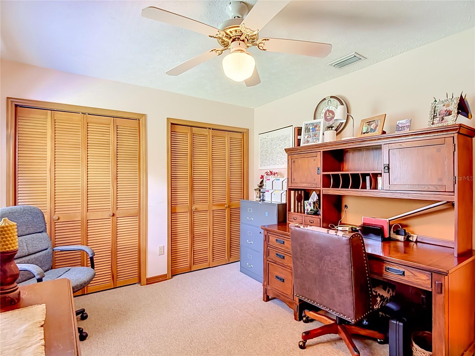 2702 STAFFORD OAKS PL, PLANT CITY, FL, 33565