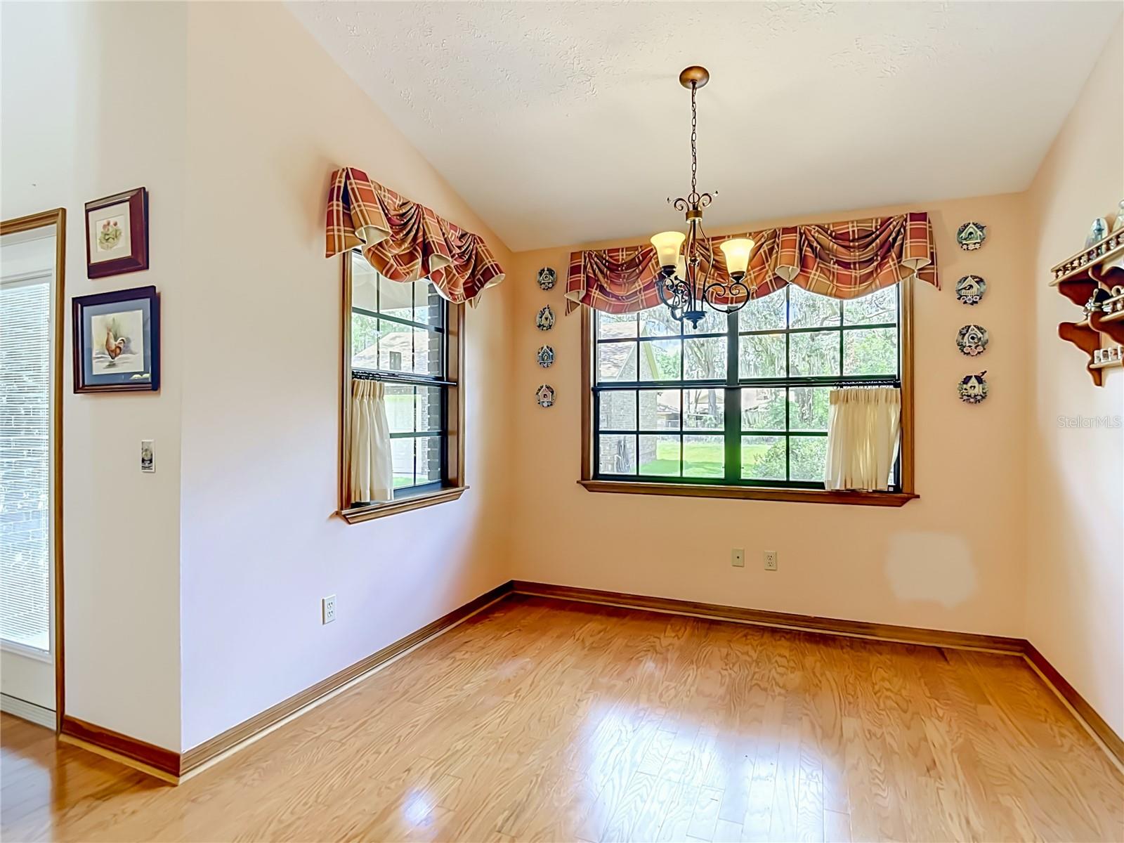 2702 STAFFORD OAKS PL, PLANT CITY, FL, 33565