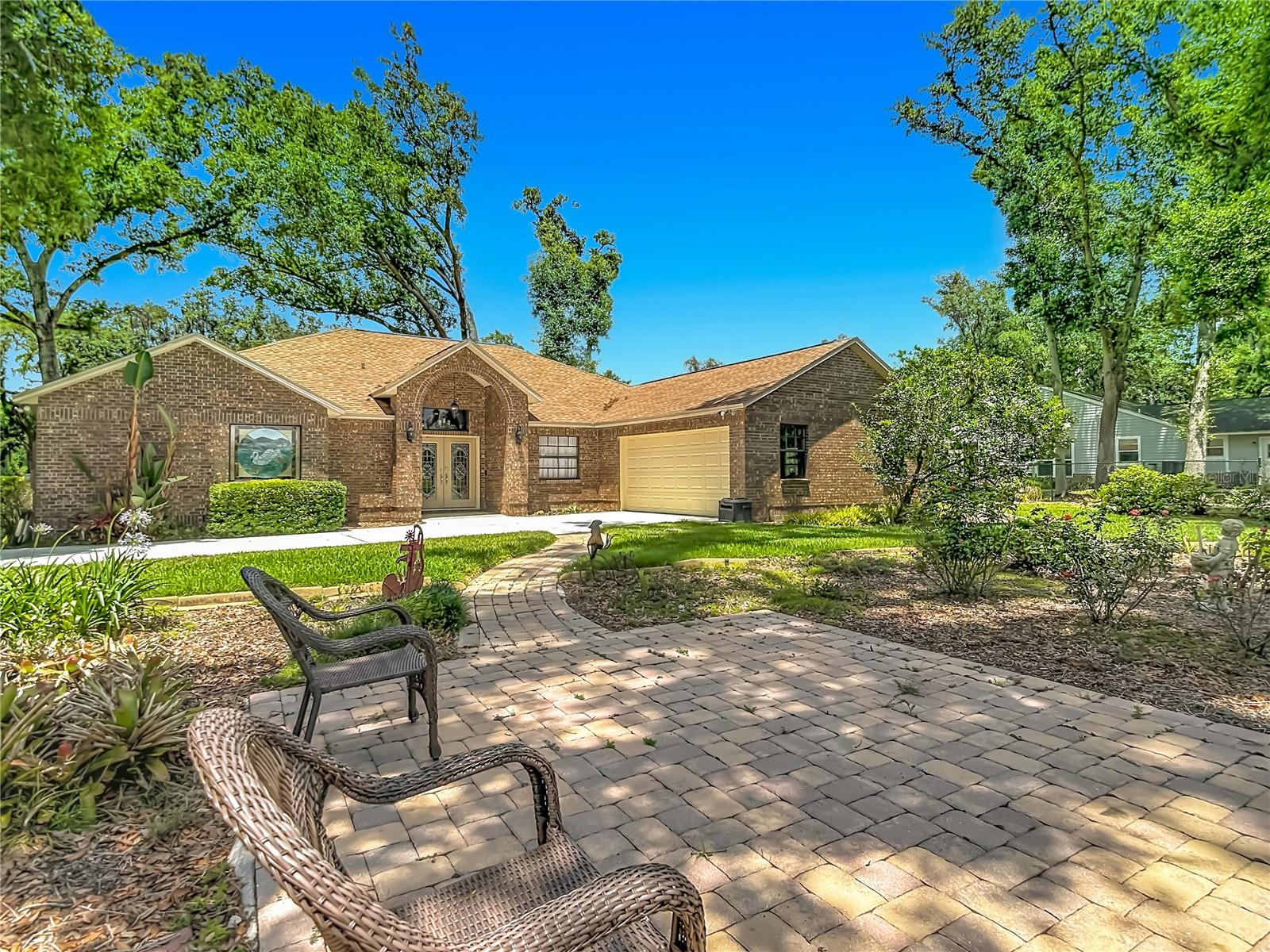 2702 STAFFORD OAKS PL, PLANT CITY, FL, 33565