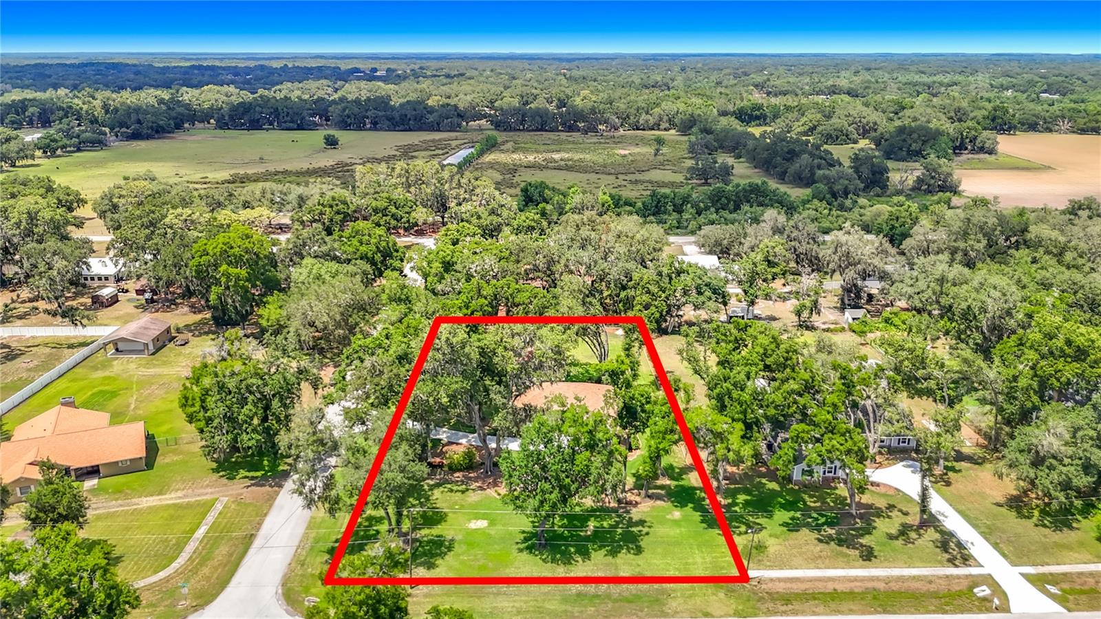 2702 STAFFORD OAKS PL, PLANT CITY, FL, 33565