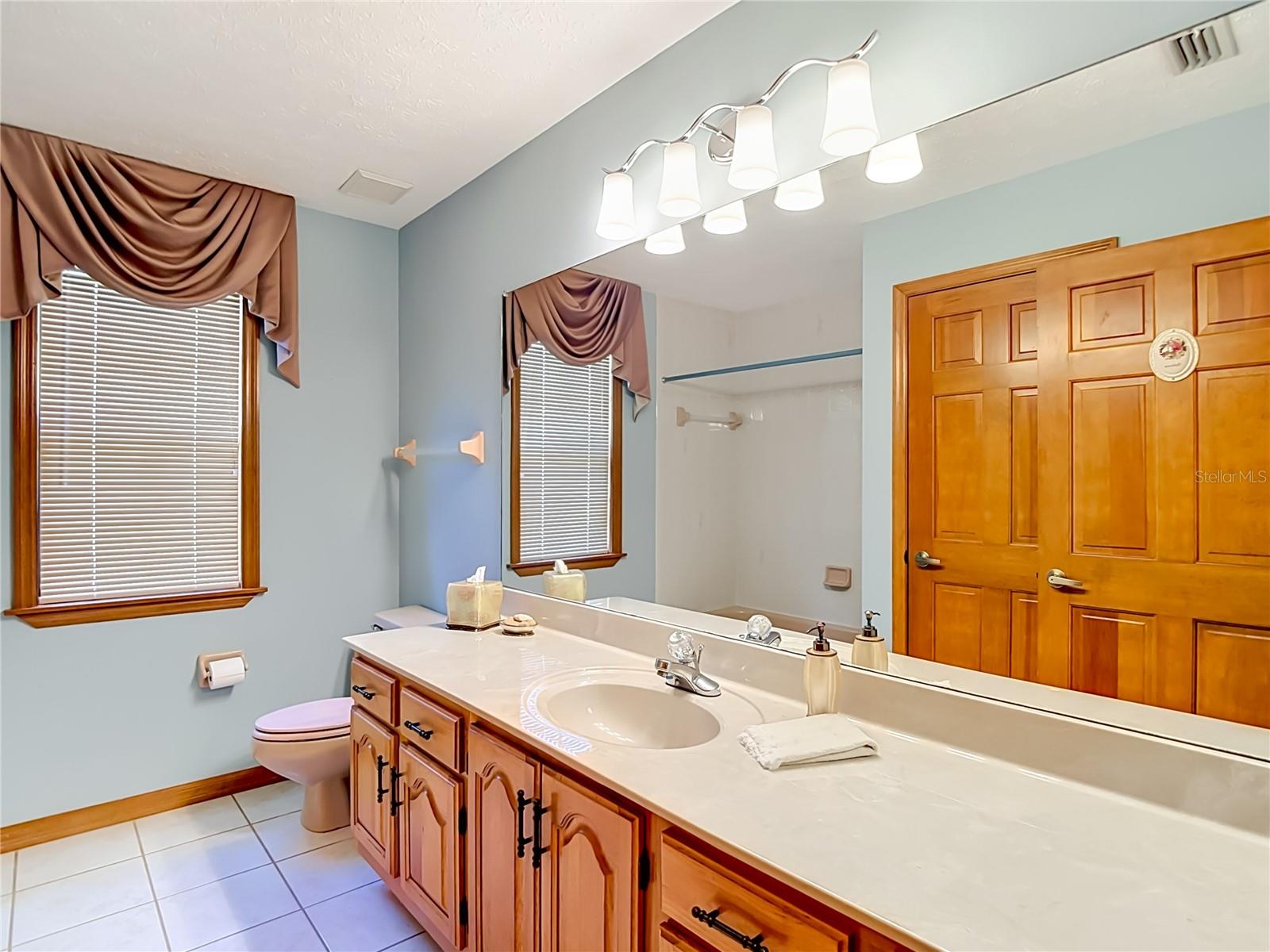 2702 STAFFORD OAKS PL, PLANT CITY, FL, 33565