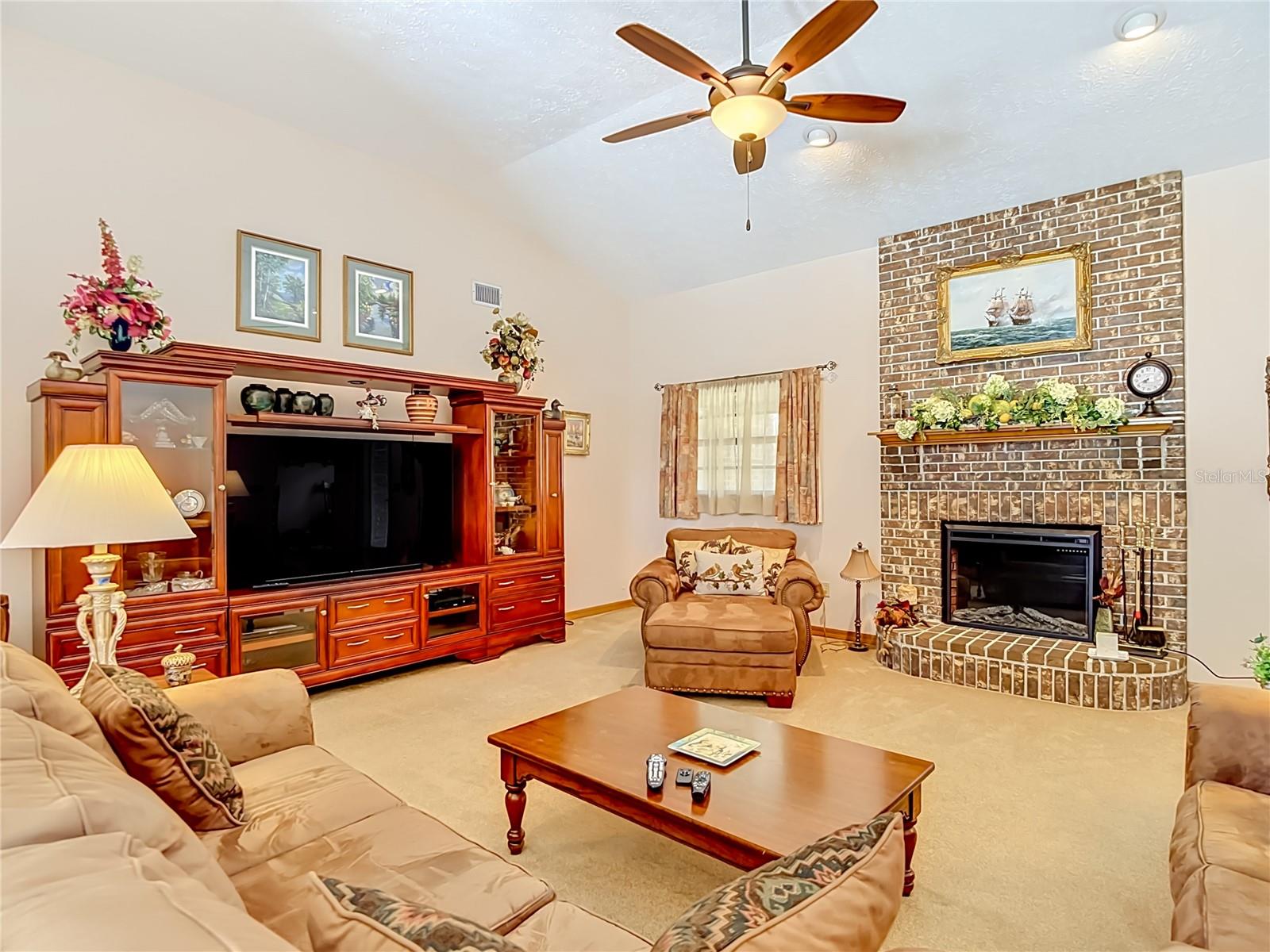 2702 STAFFORD OAKS PL, PLANT CITY, FL, 33565