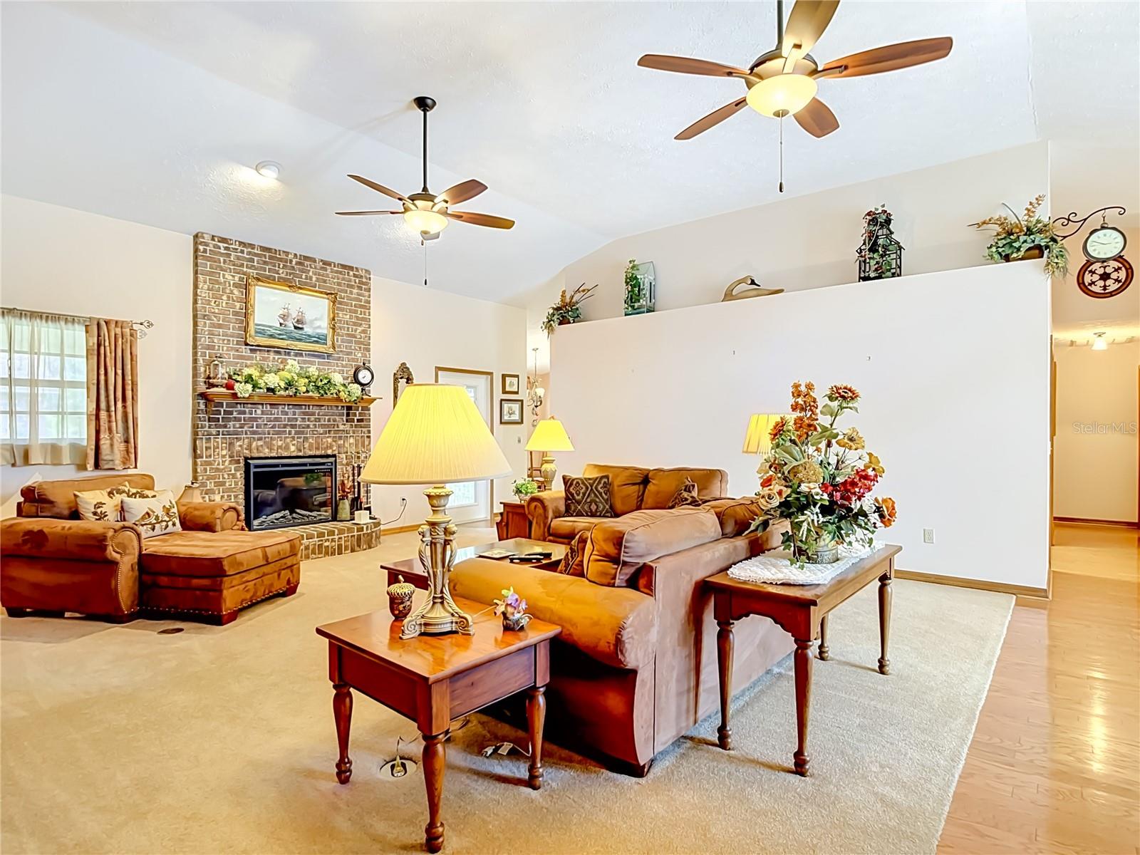 2702 STAFFORD OAKS PL, PLANT CITY, FL, 33565