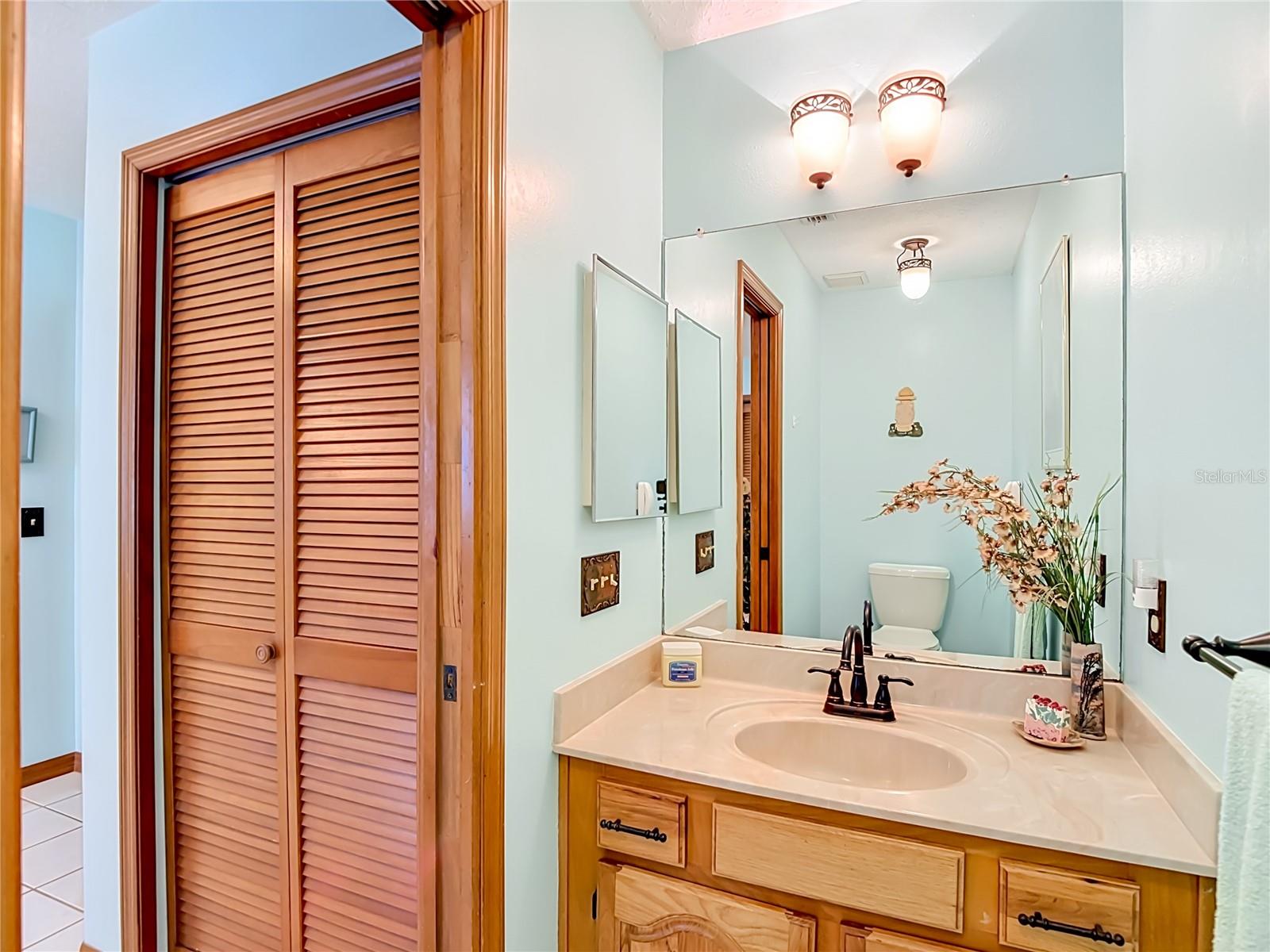 2702 STAFFORD OAKS PL, PLANT CITY, FL, 33565