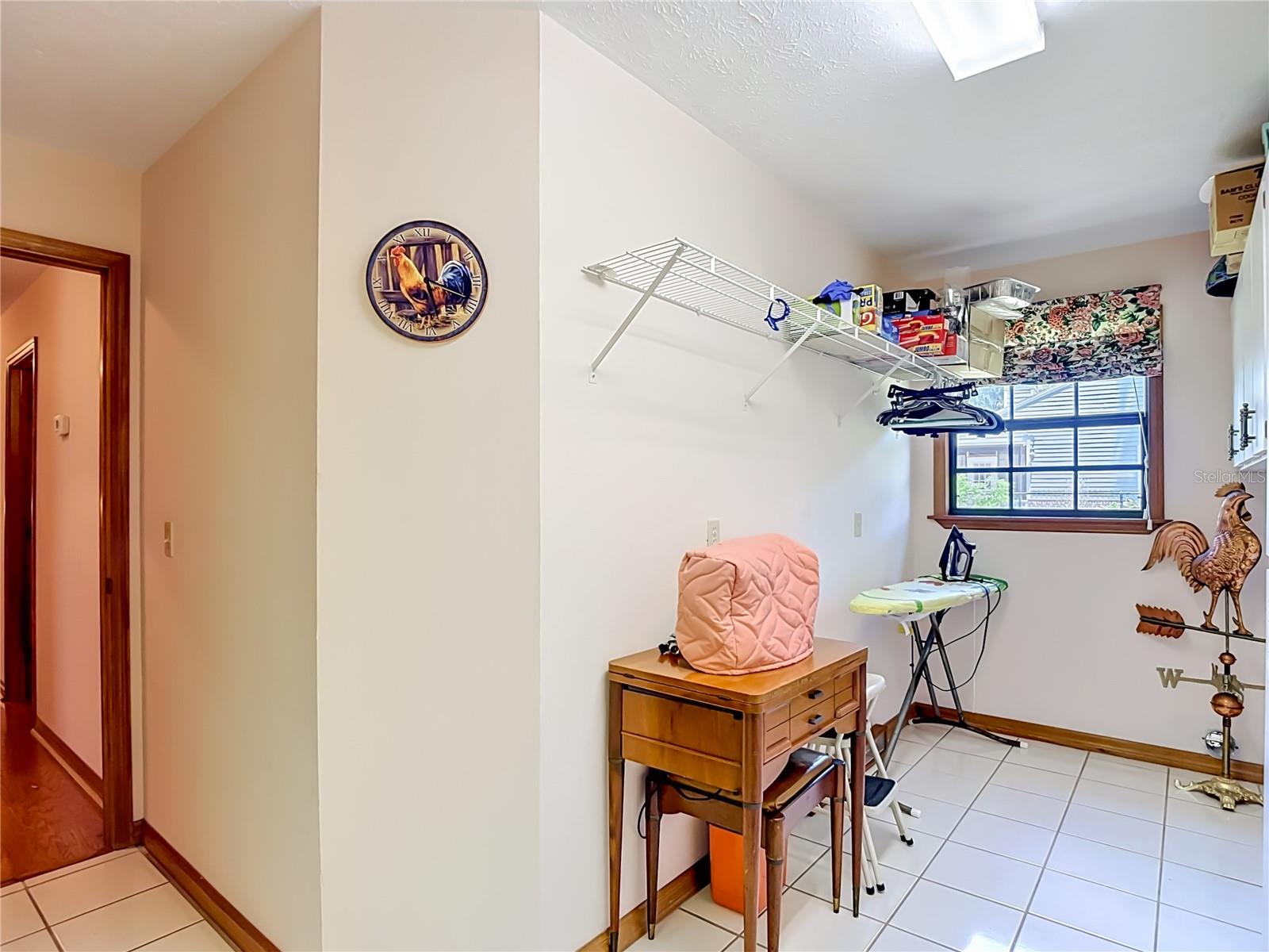 2702 STAFFORD OAKS PL, PLANT CITY, FL, 33565