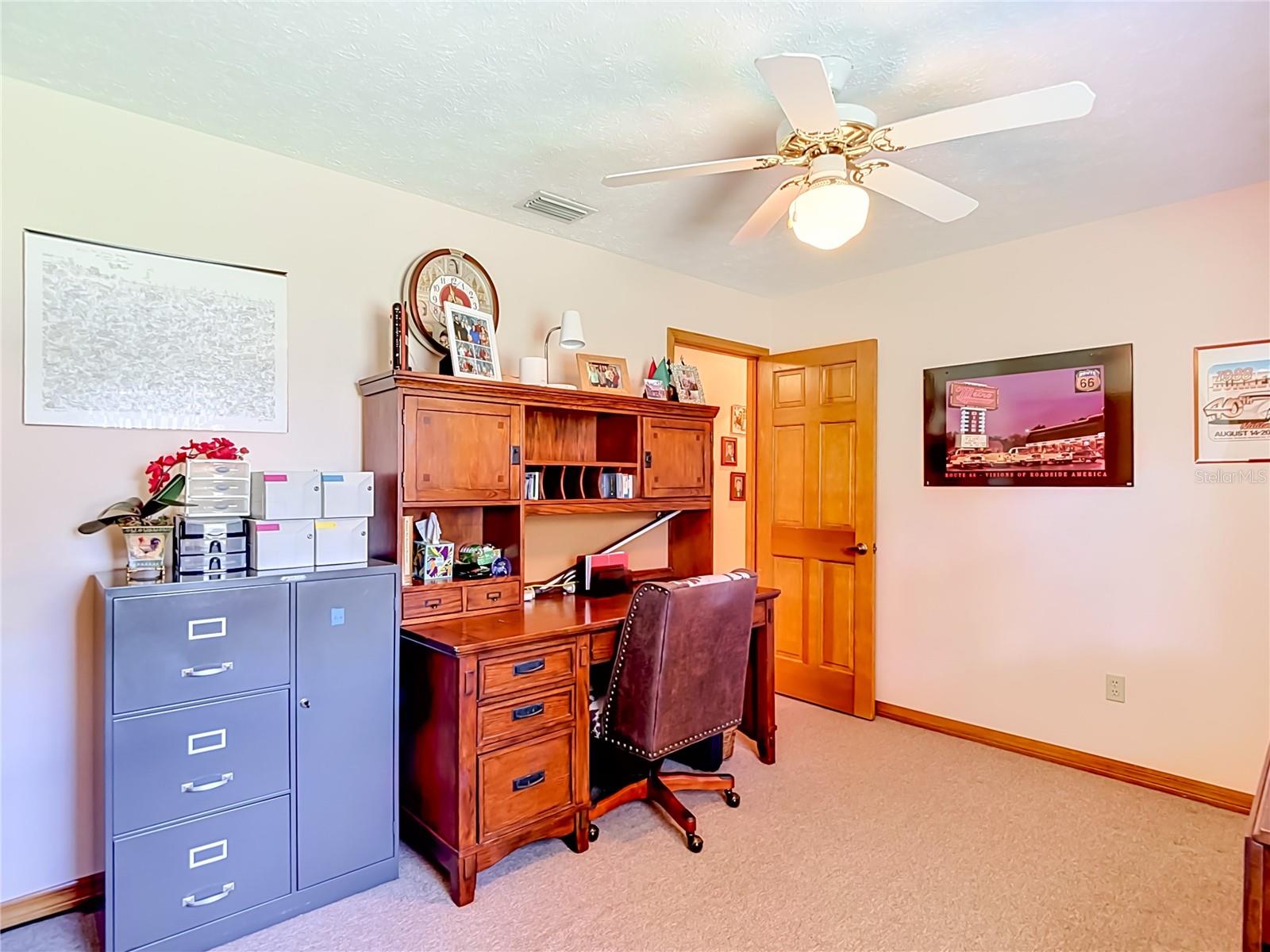 2702 STAFFORD OAKS PL, PLANT CITY, FL, 33565