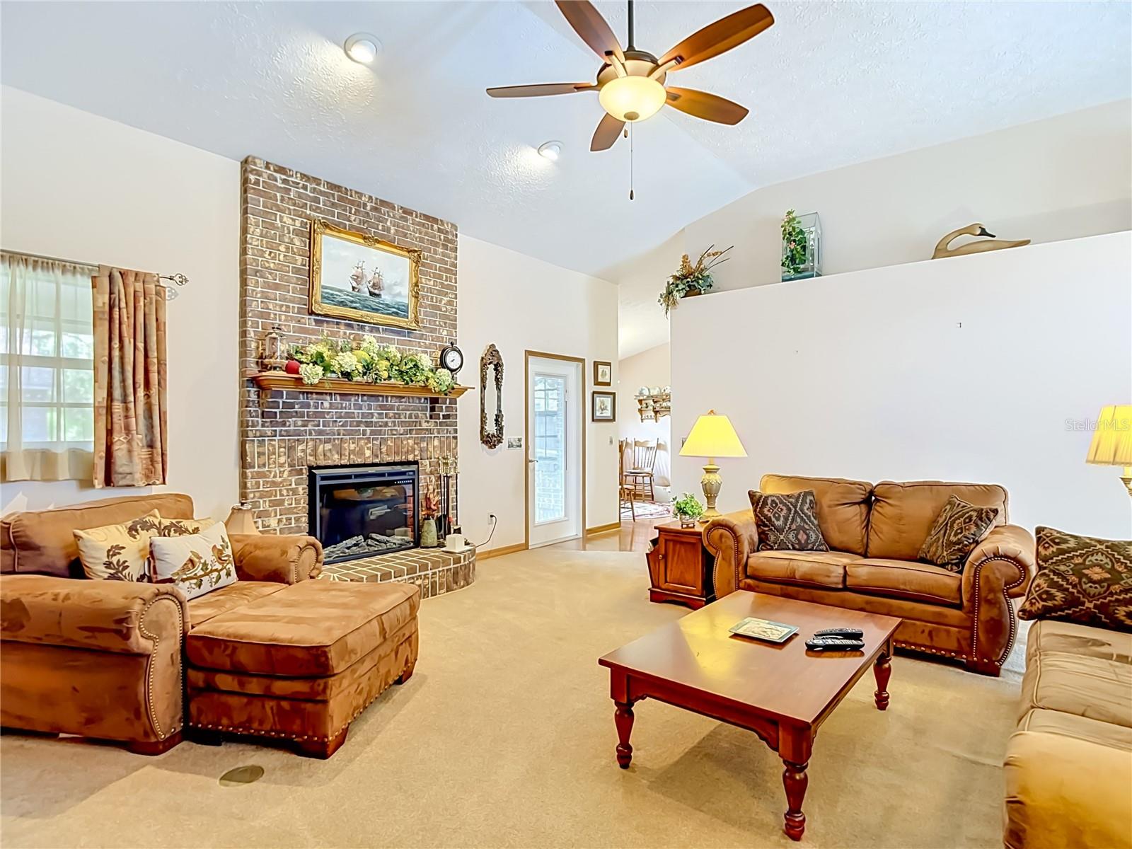 2702 STAFFORD OAKS PL, PLANT CITY, FL, 33565