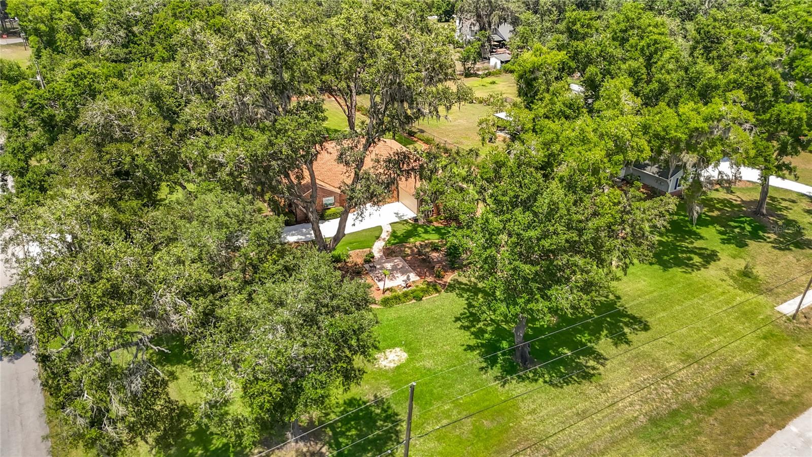 2702 STAFFORD OAKS PL, PLANT CITY, FL, 33565