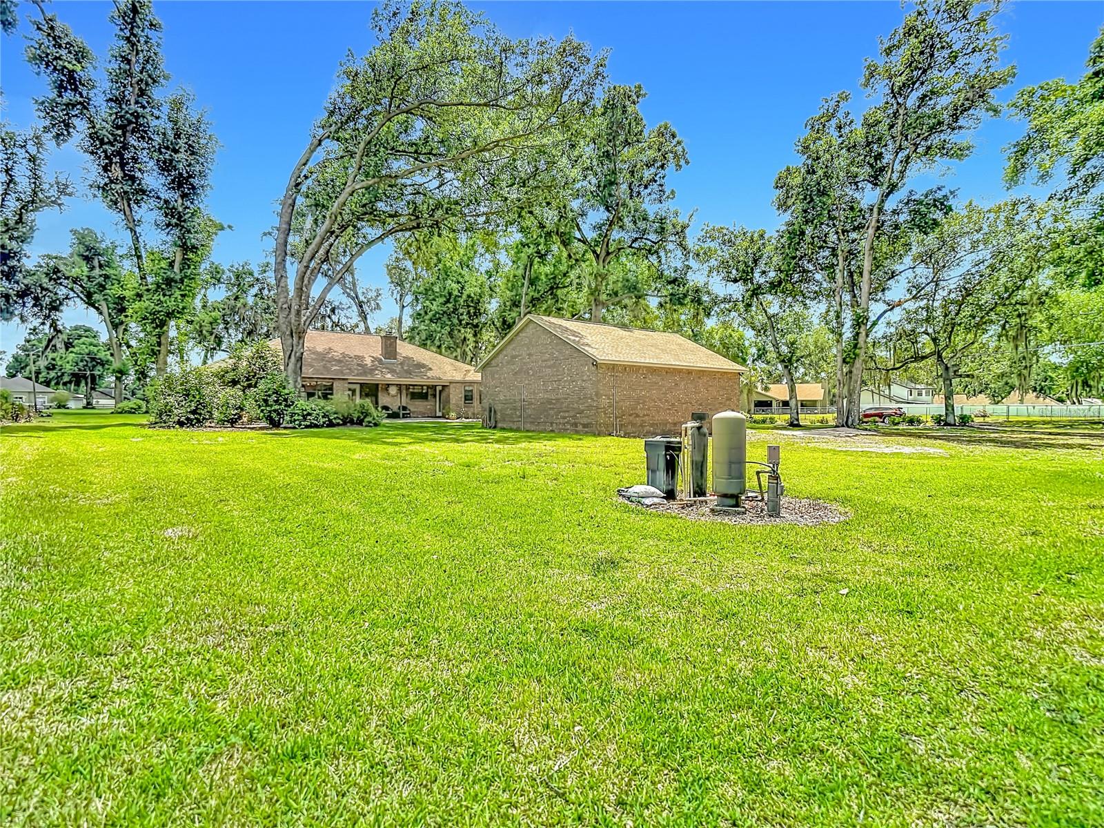 2702 STAFFORD OAKS PL, PLANT CITY, FL, 33565