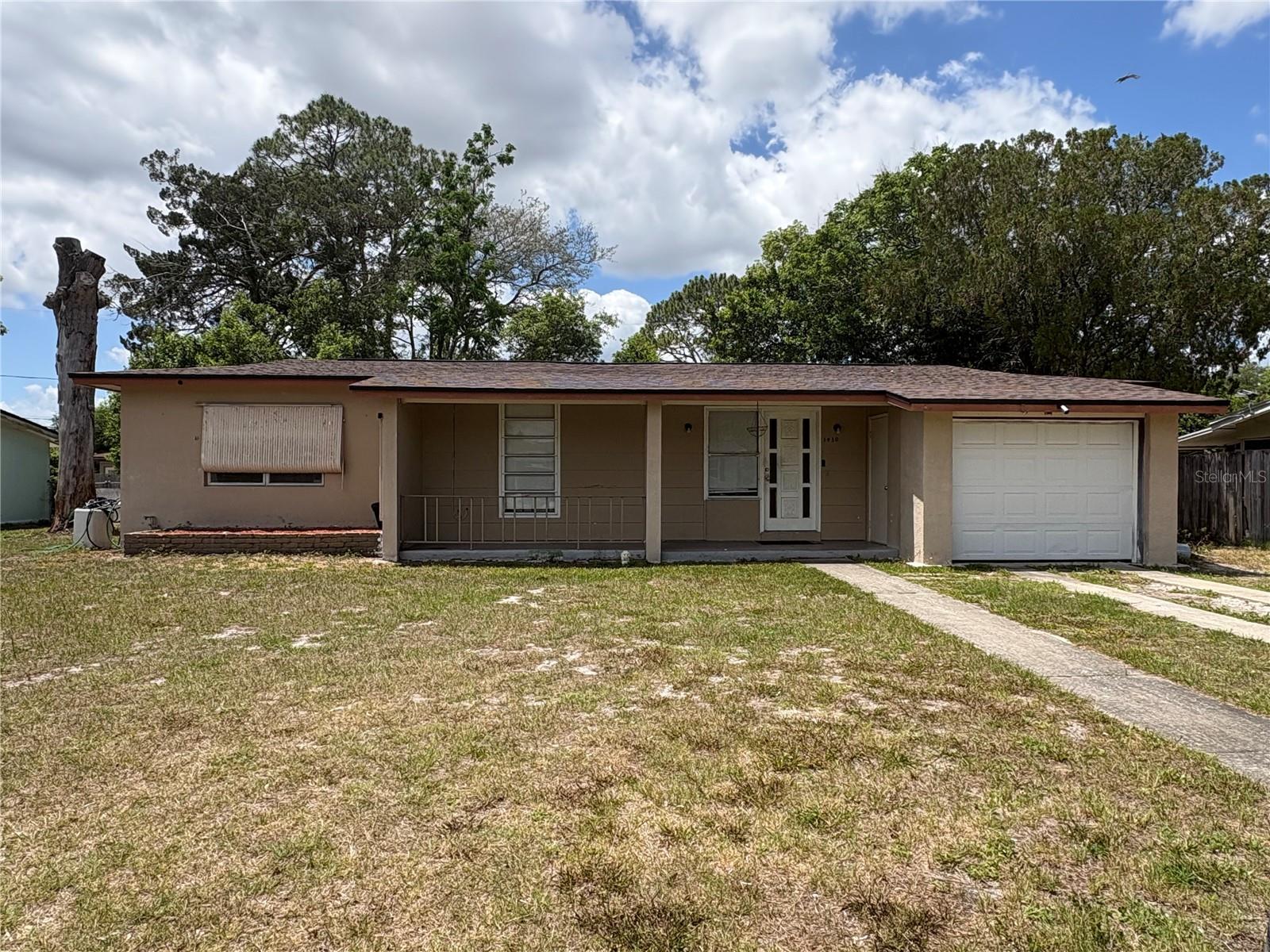 1430 STILLWATER AVE, DELTONA, FL, 32725