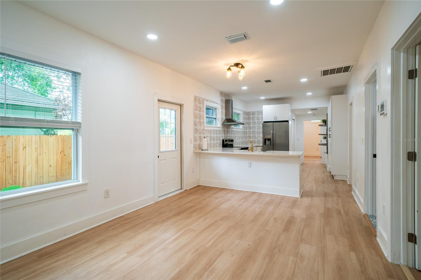 6704 N TALIAFERRO AVE, TAMPA, FL, 33604