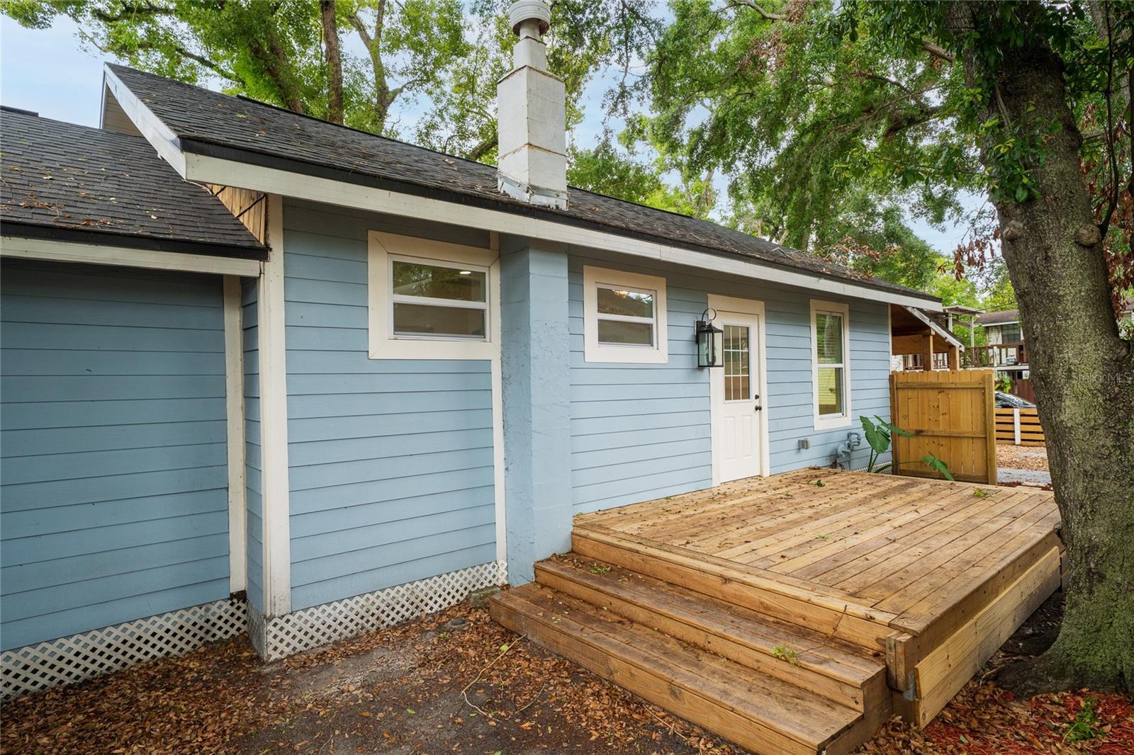 6704 N TALIAFERRO AVE, TAMPA, FL, 33604