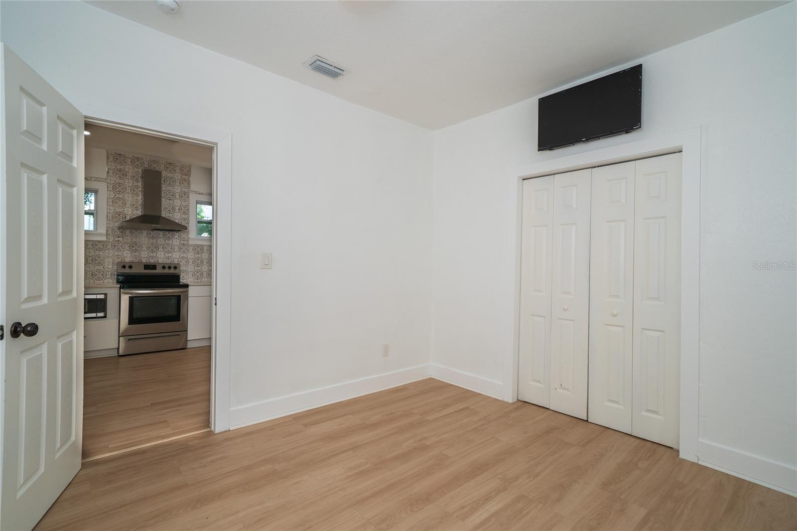 6704 N TALIAFERRO AVE, TAMPA, FL, 33604